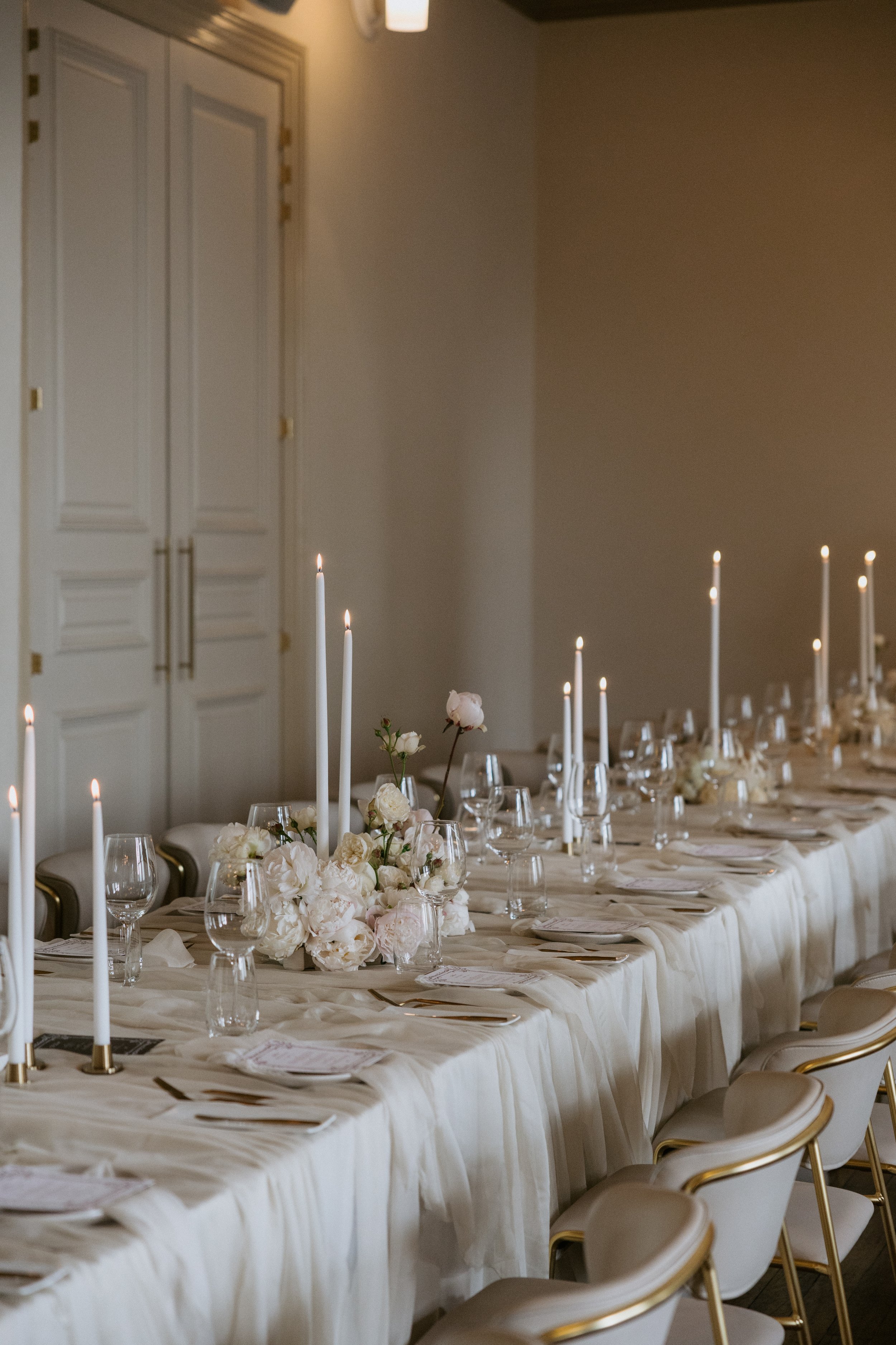 MARIANNE AND STEVEN 141.jpg