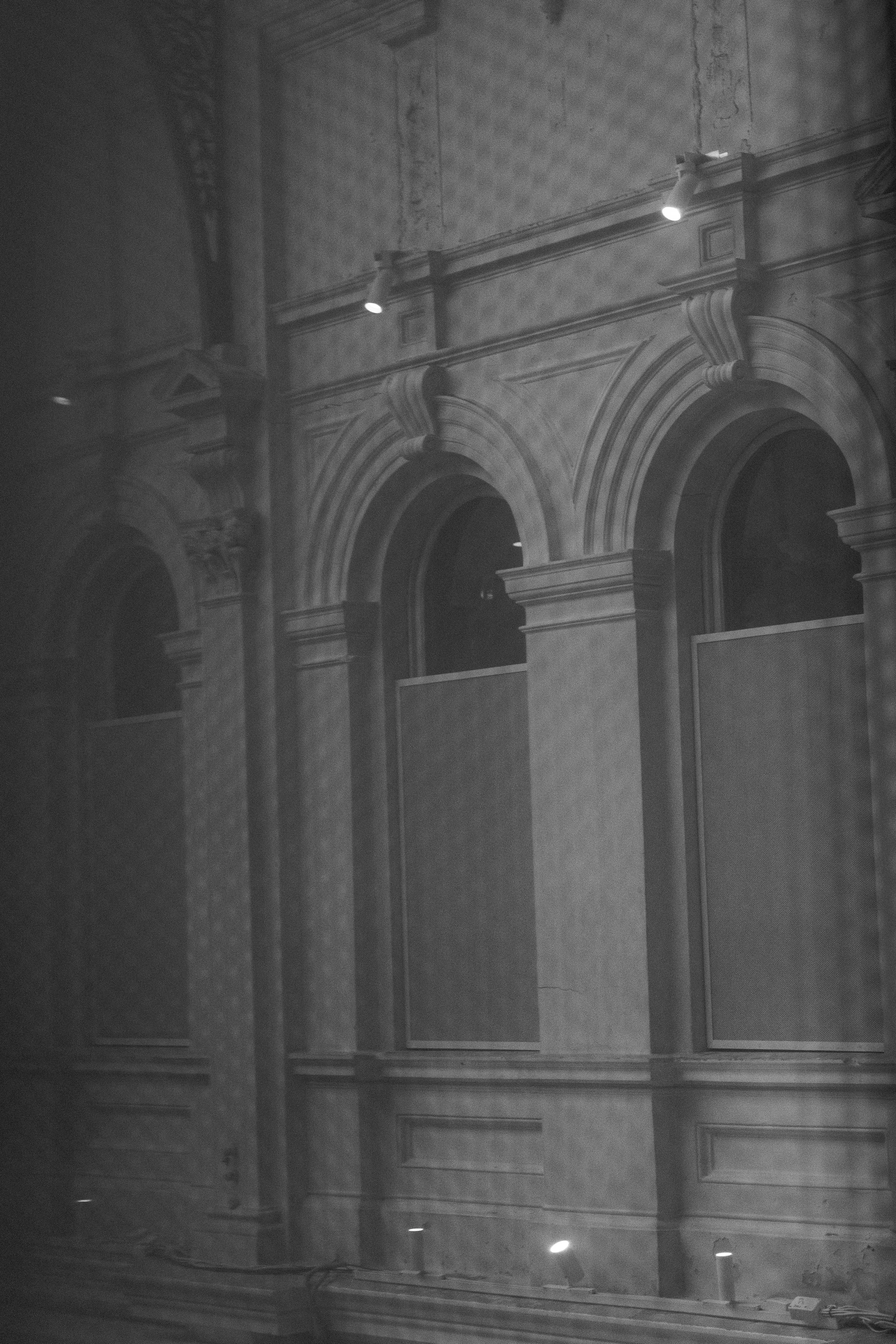 MADDIE OSCAR_031.jpg