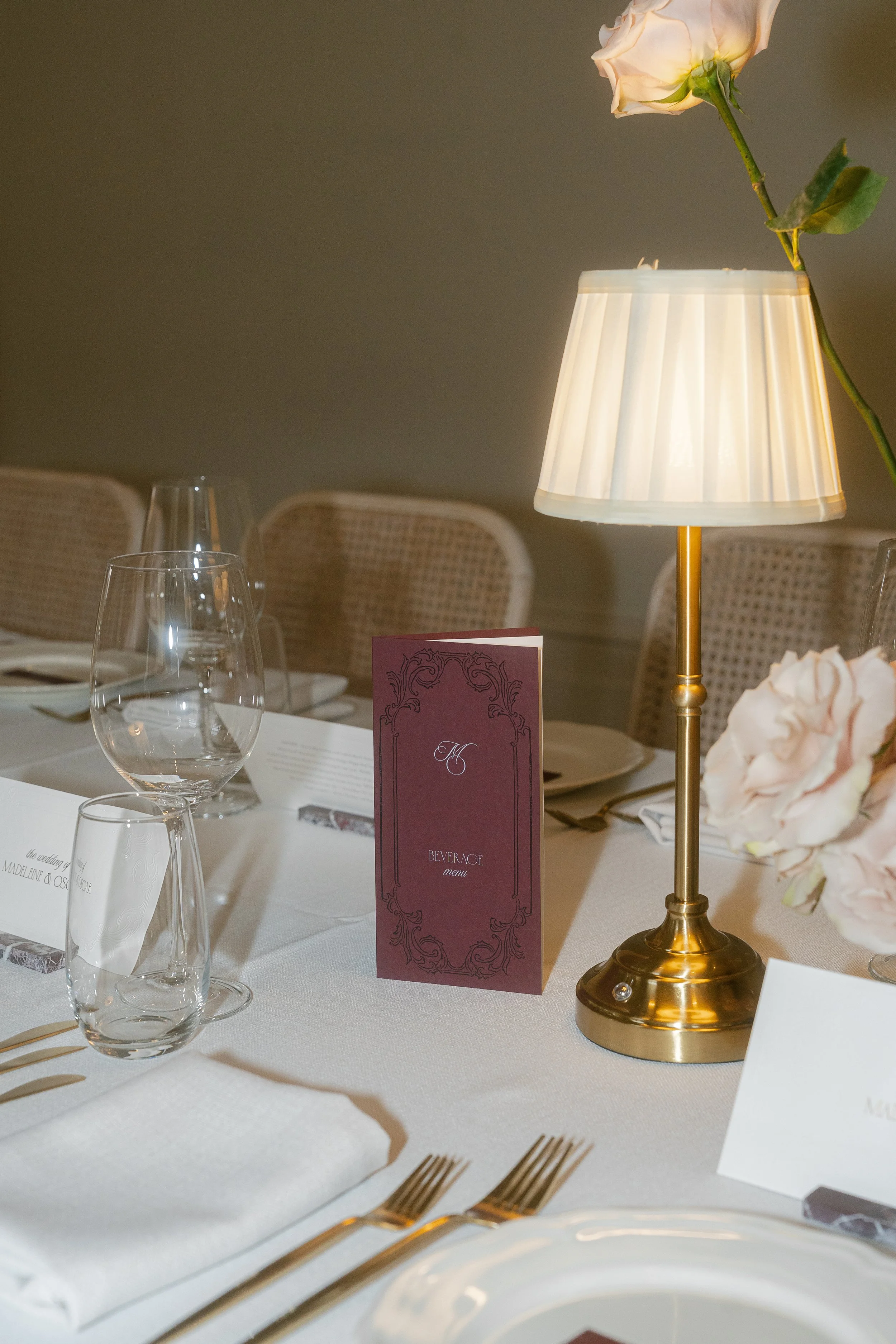 MADDIE OSCAR_046.jpg