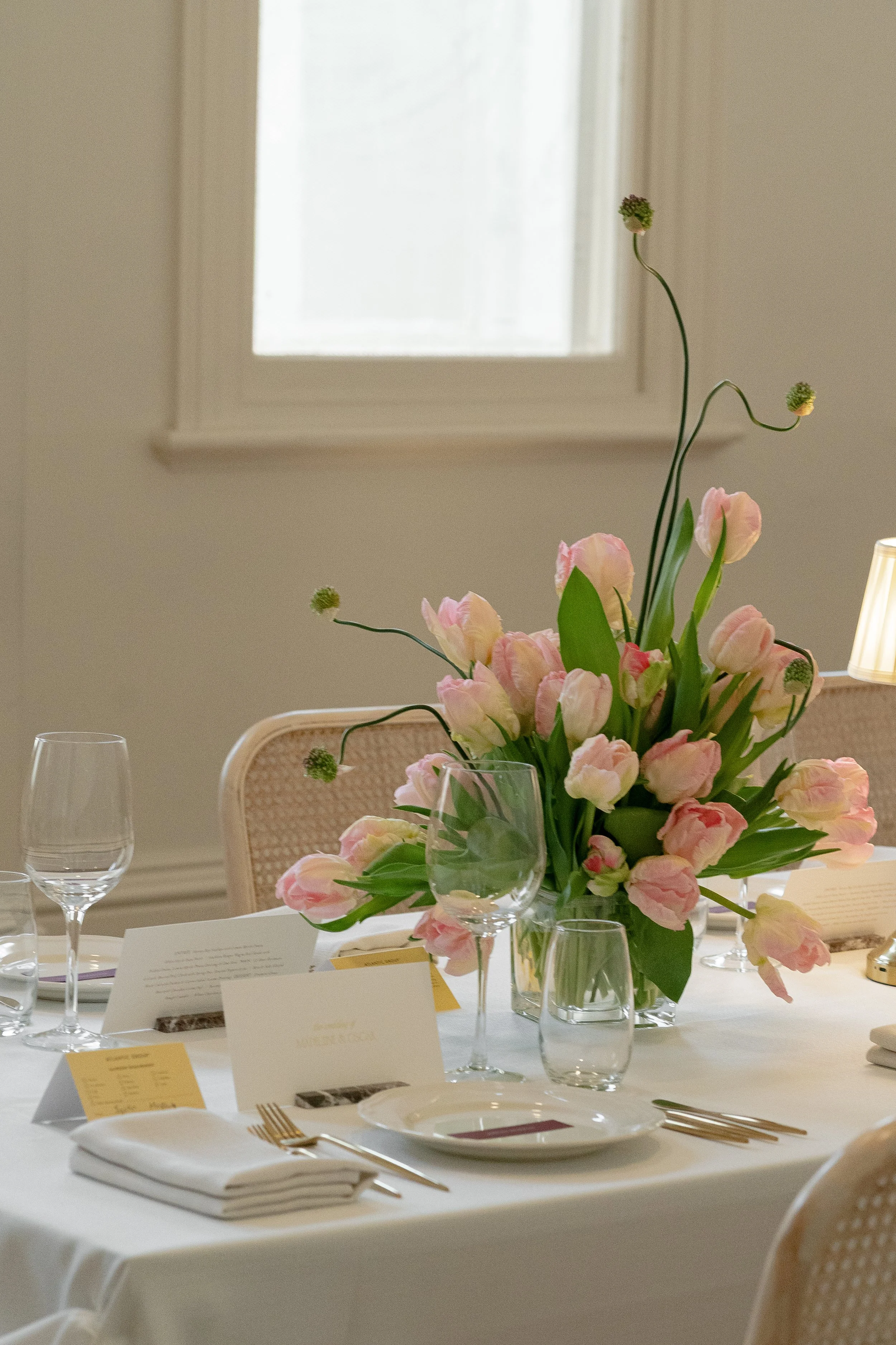 MADDIE OSCAR_061.jpg