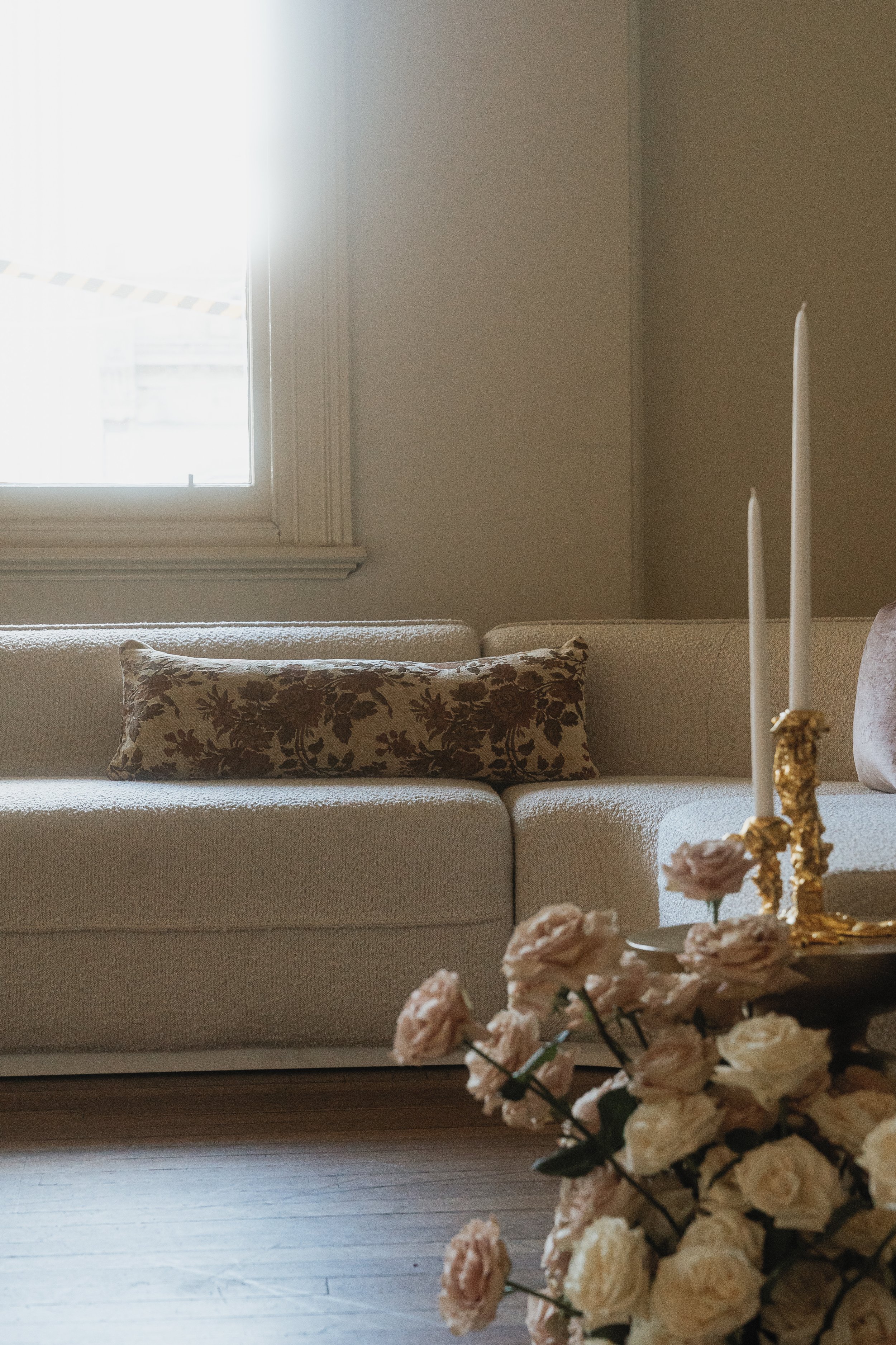 MADDIE OSCAR_026.jpg