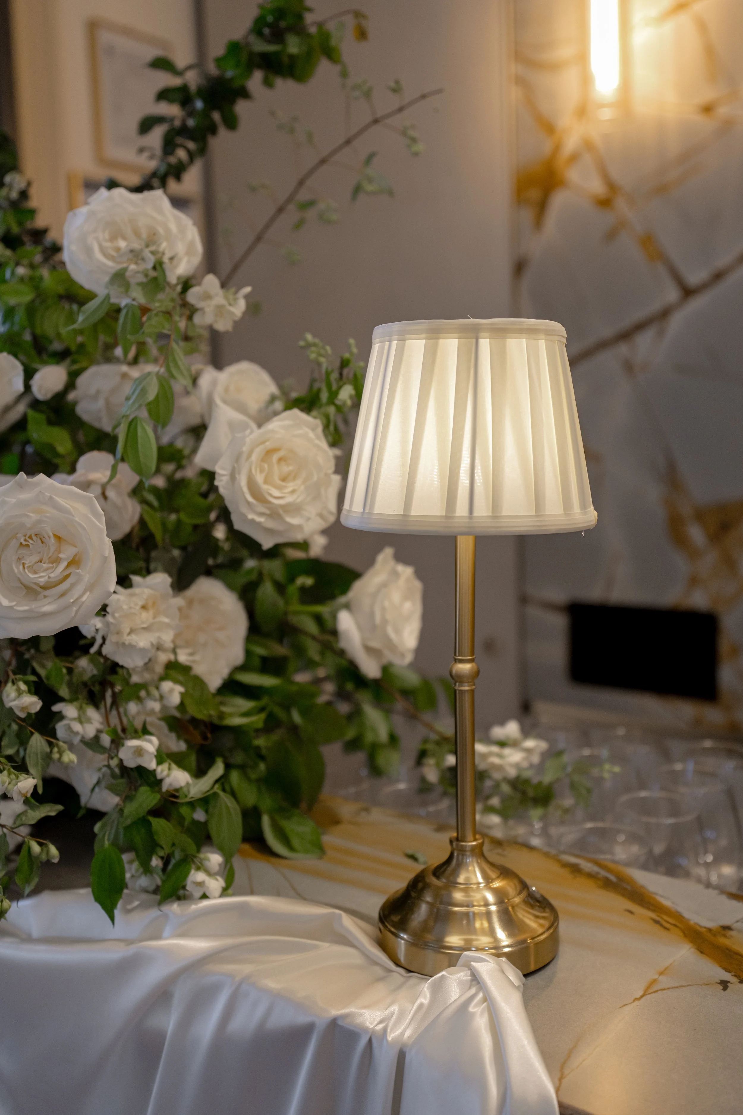 ELLIE AND JIMMY 0629.JPG