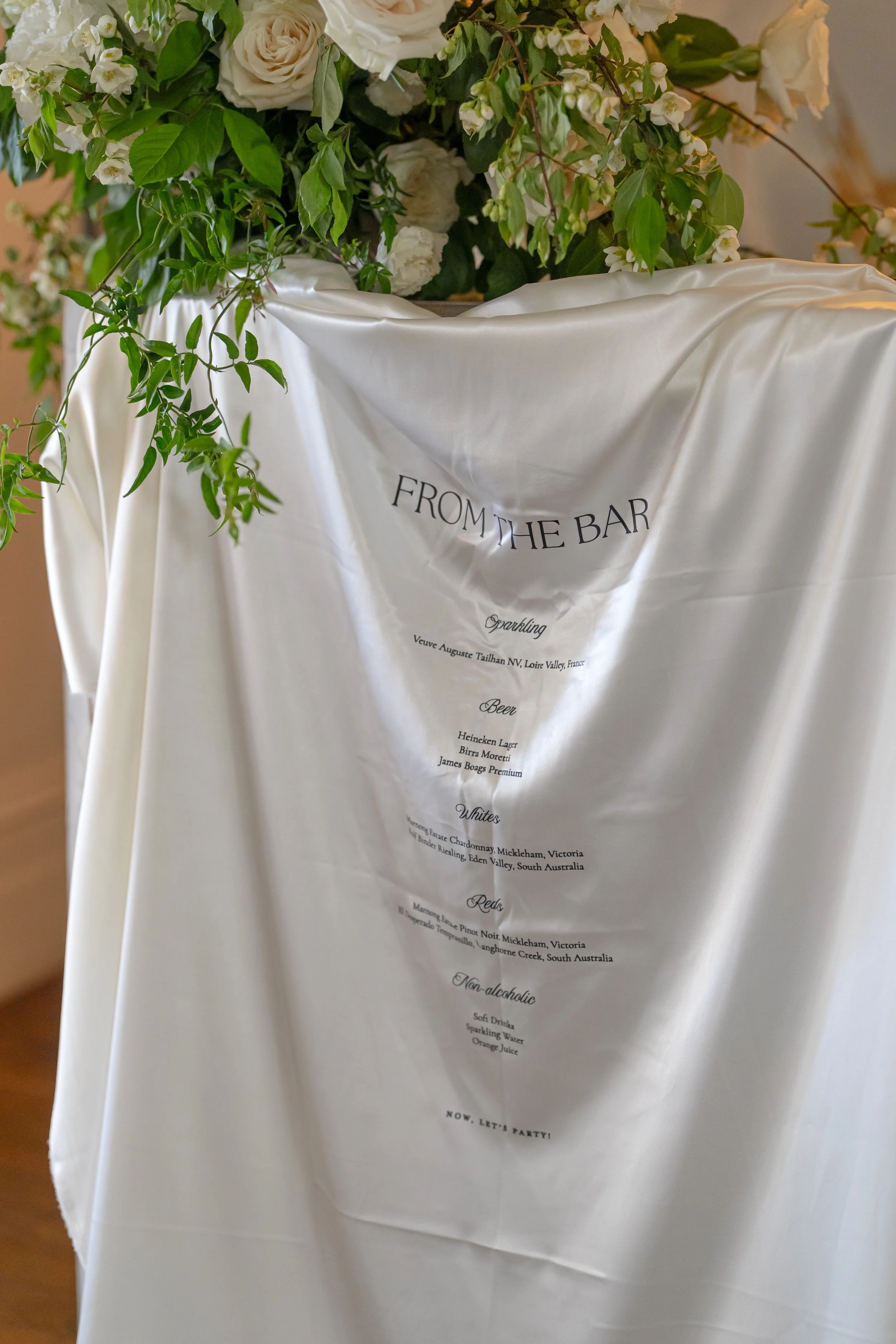 ELLIE AND JIMMY 0541.JPG