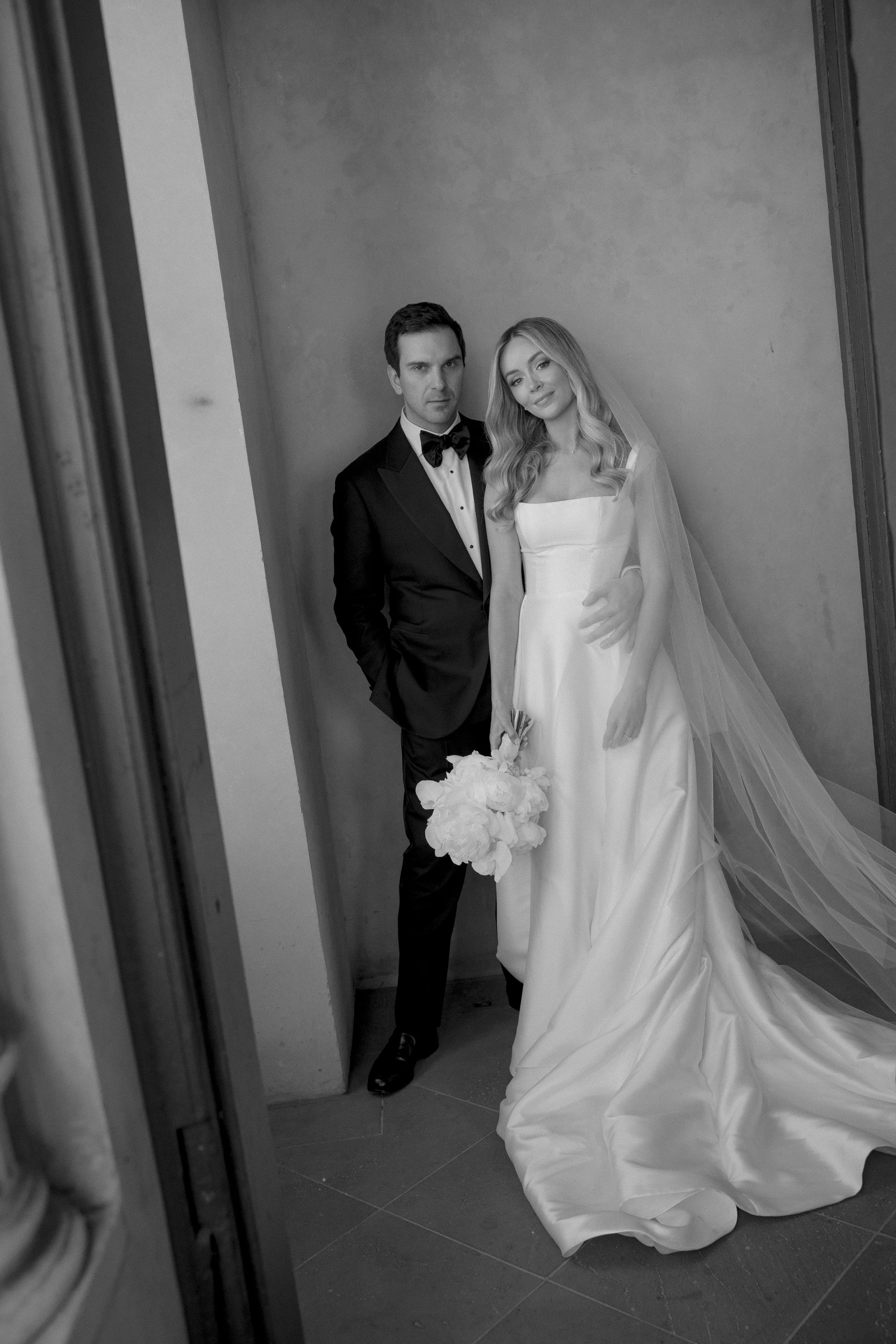 MADDIE OSCAR_2742.jpg