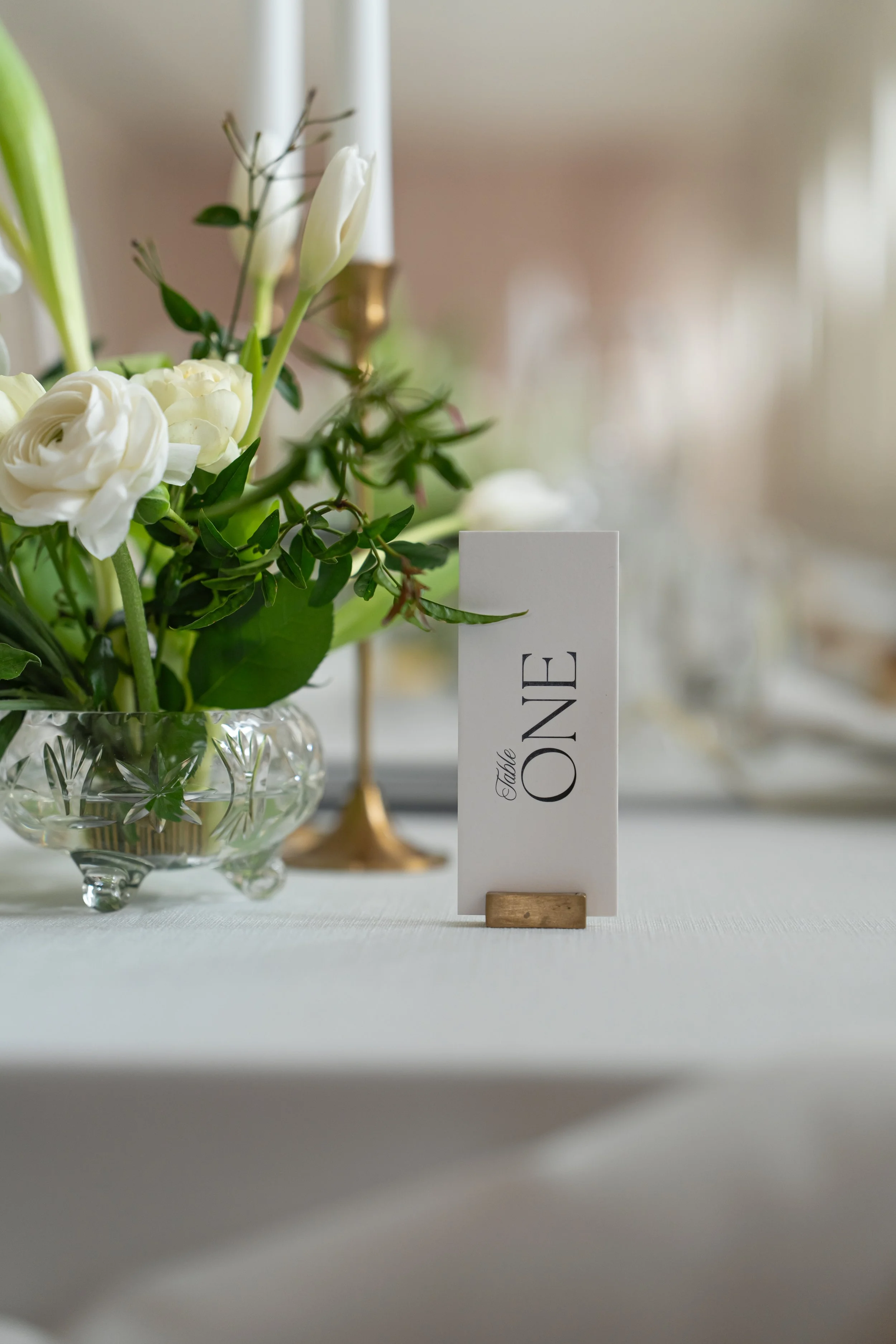 ELLIE AND JIMMY 0606.JPG