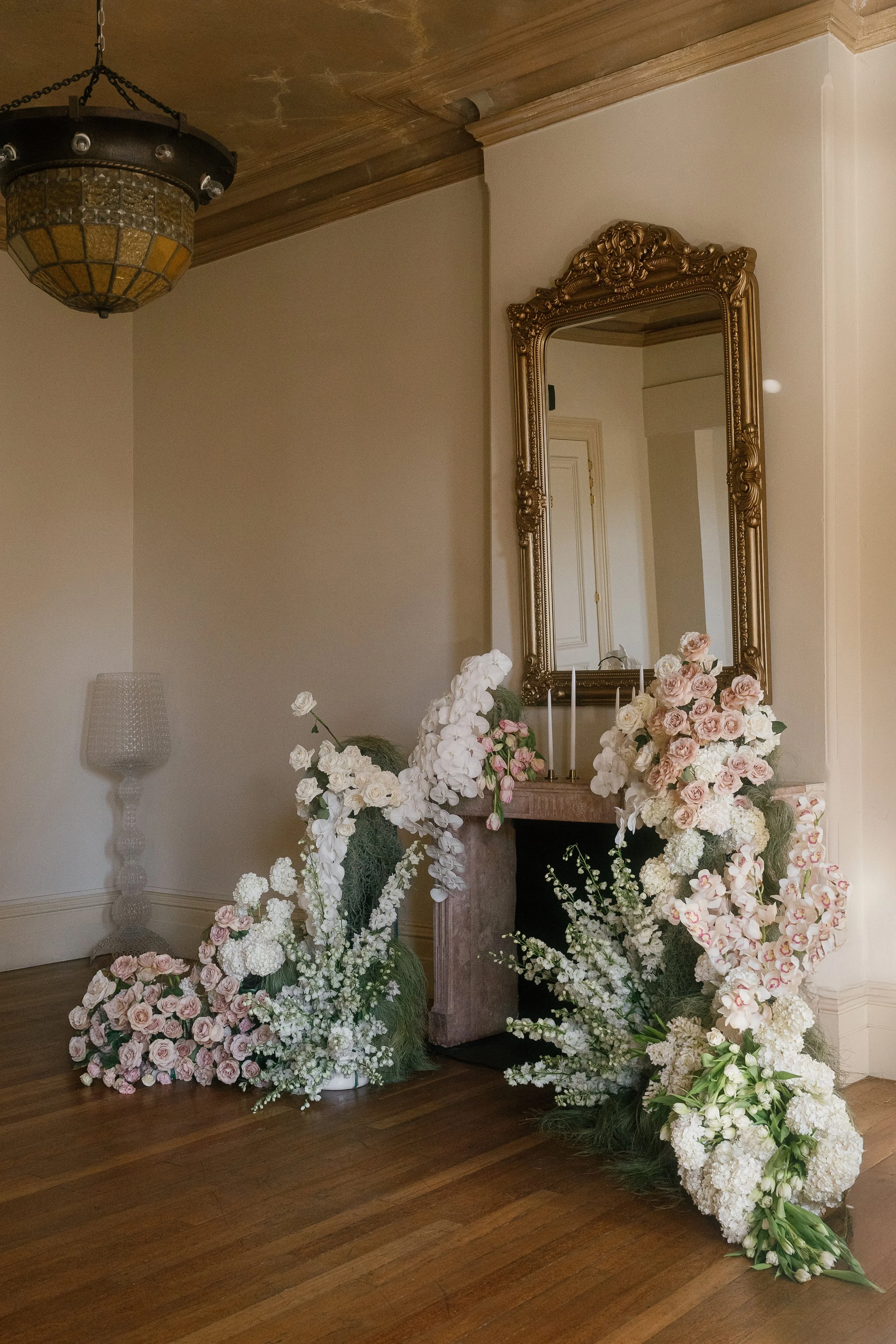 MADDIE OSCAR_010.jpg