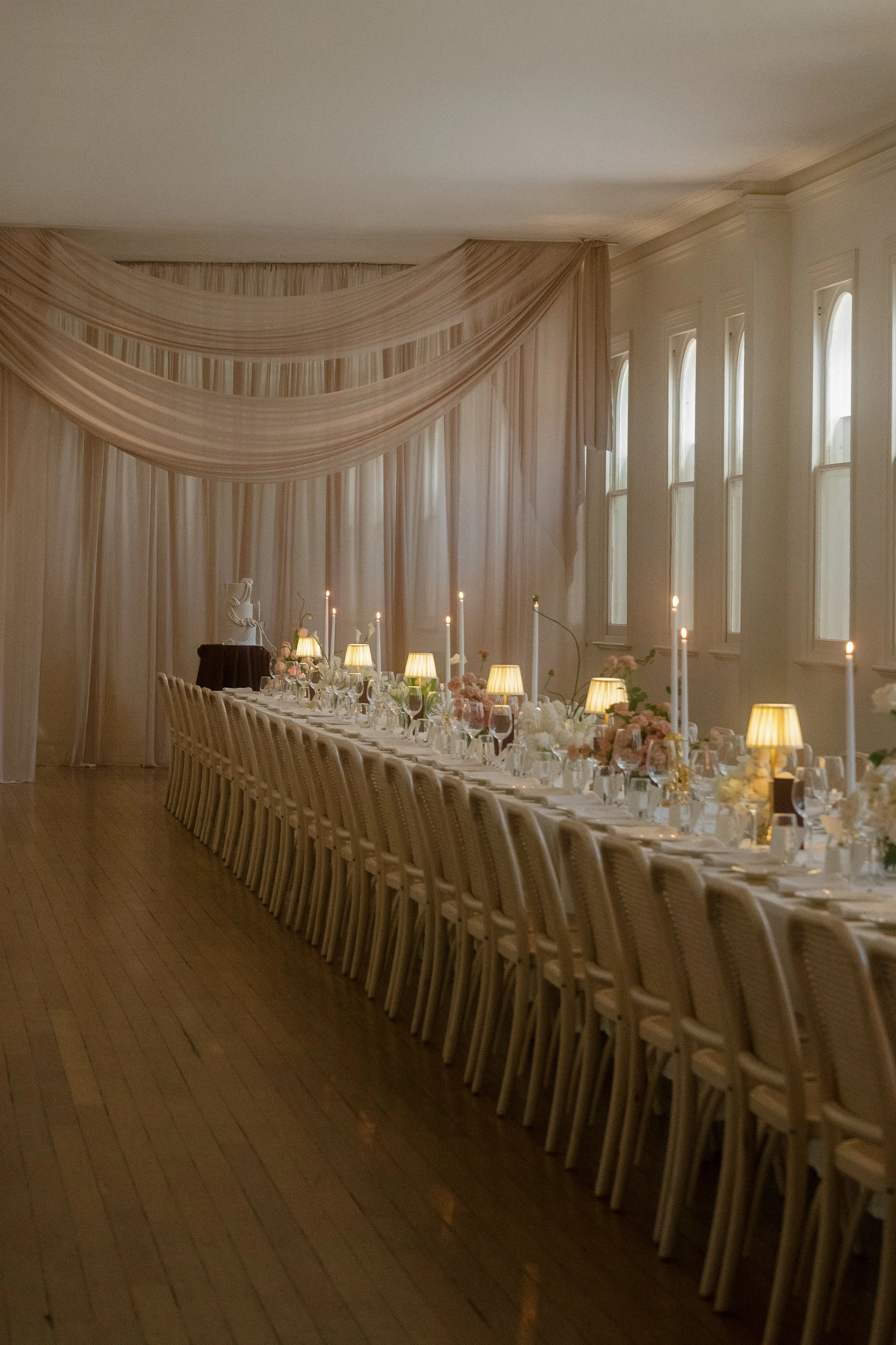 MADDIE OSCAR_066.jpg