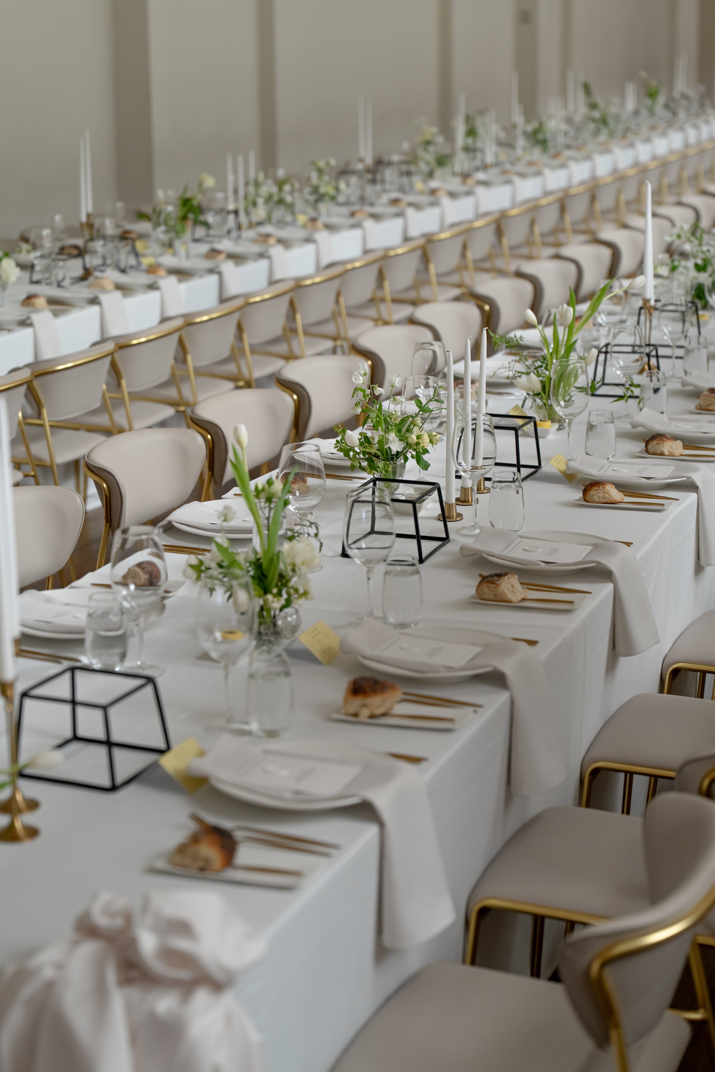 ELLIE AND JIMMY 0535.JPG