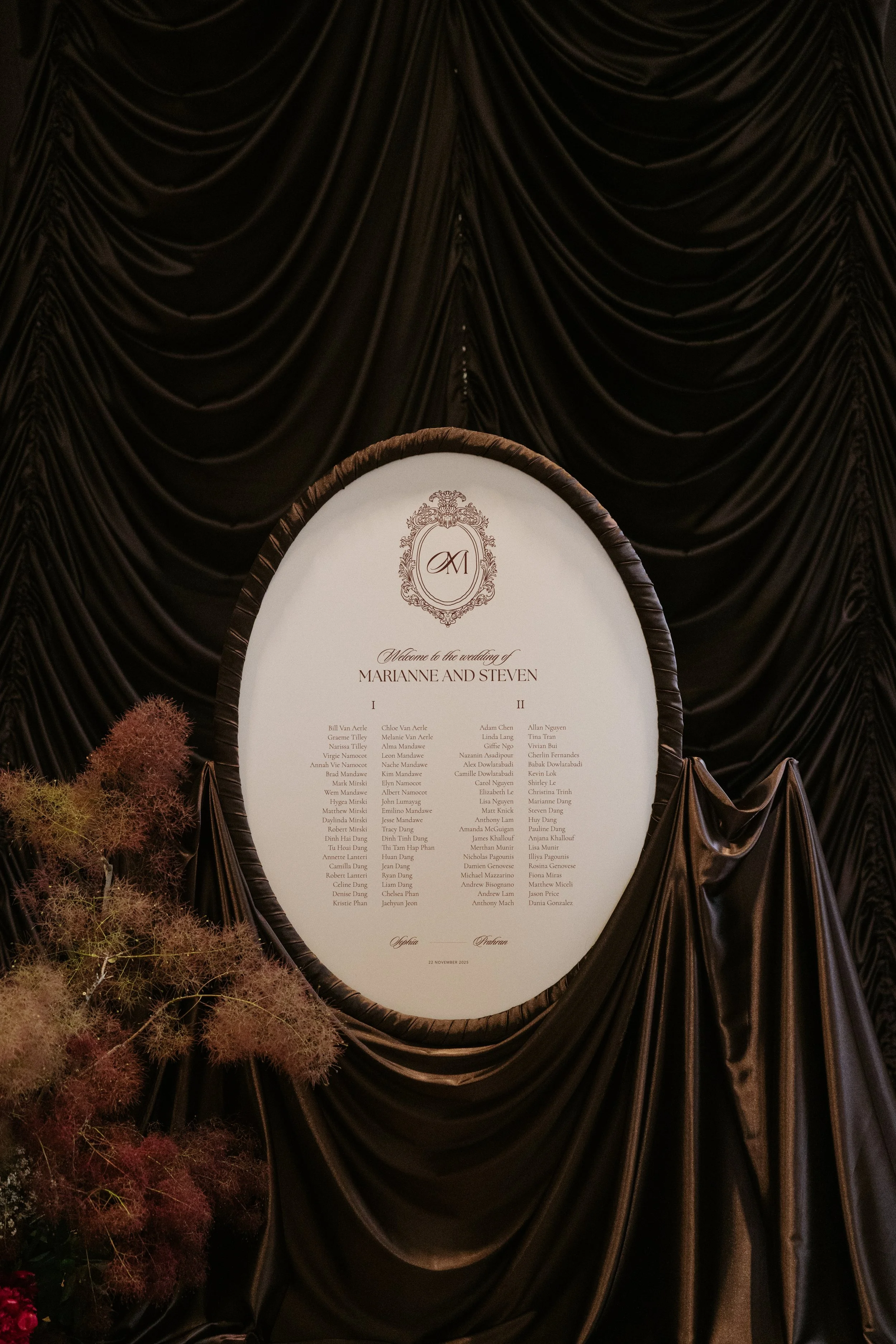 MARIANNE AND STEVEN 214.jpg