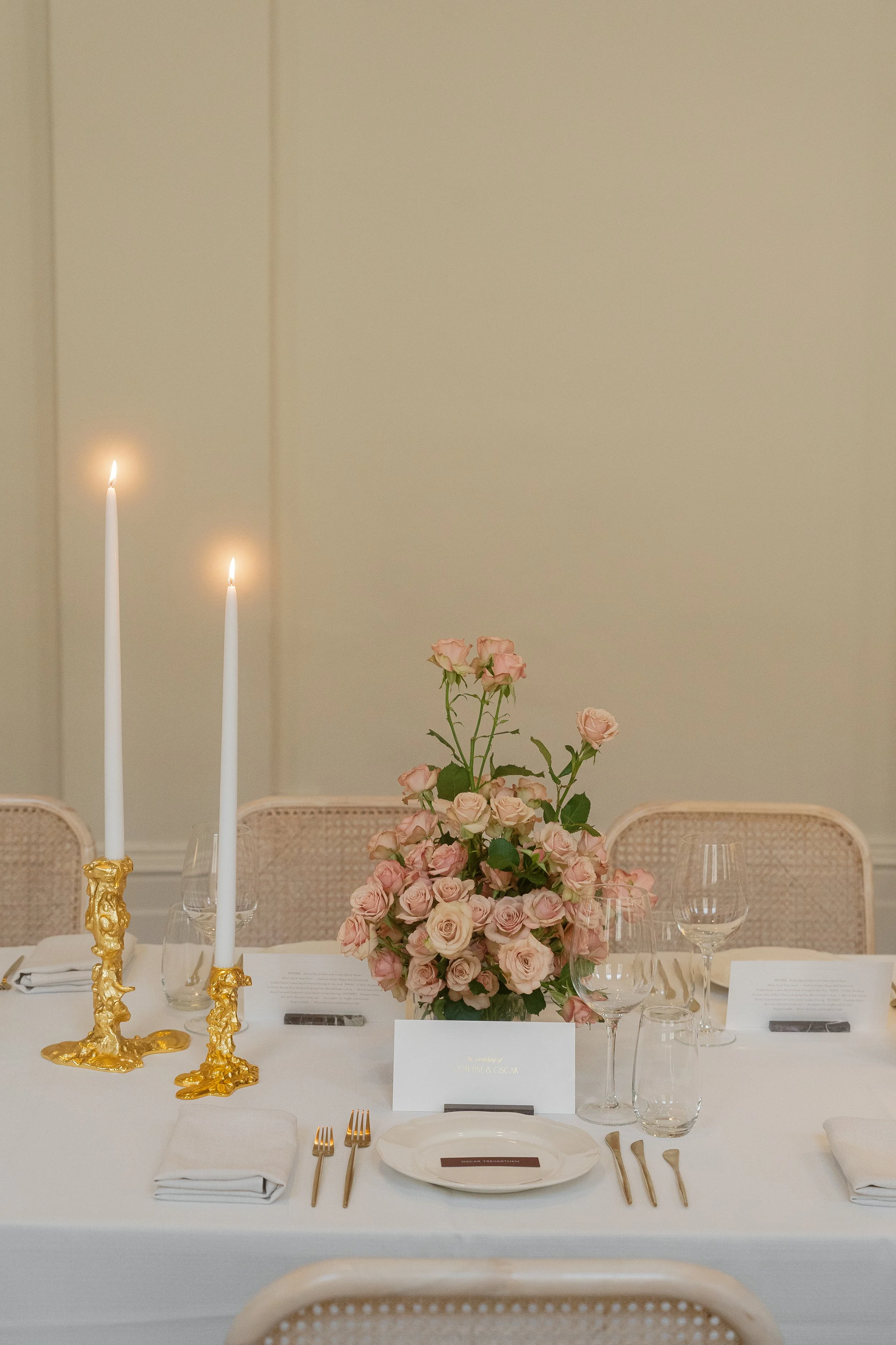 MADDIE OSCAR_057.jpg