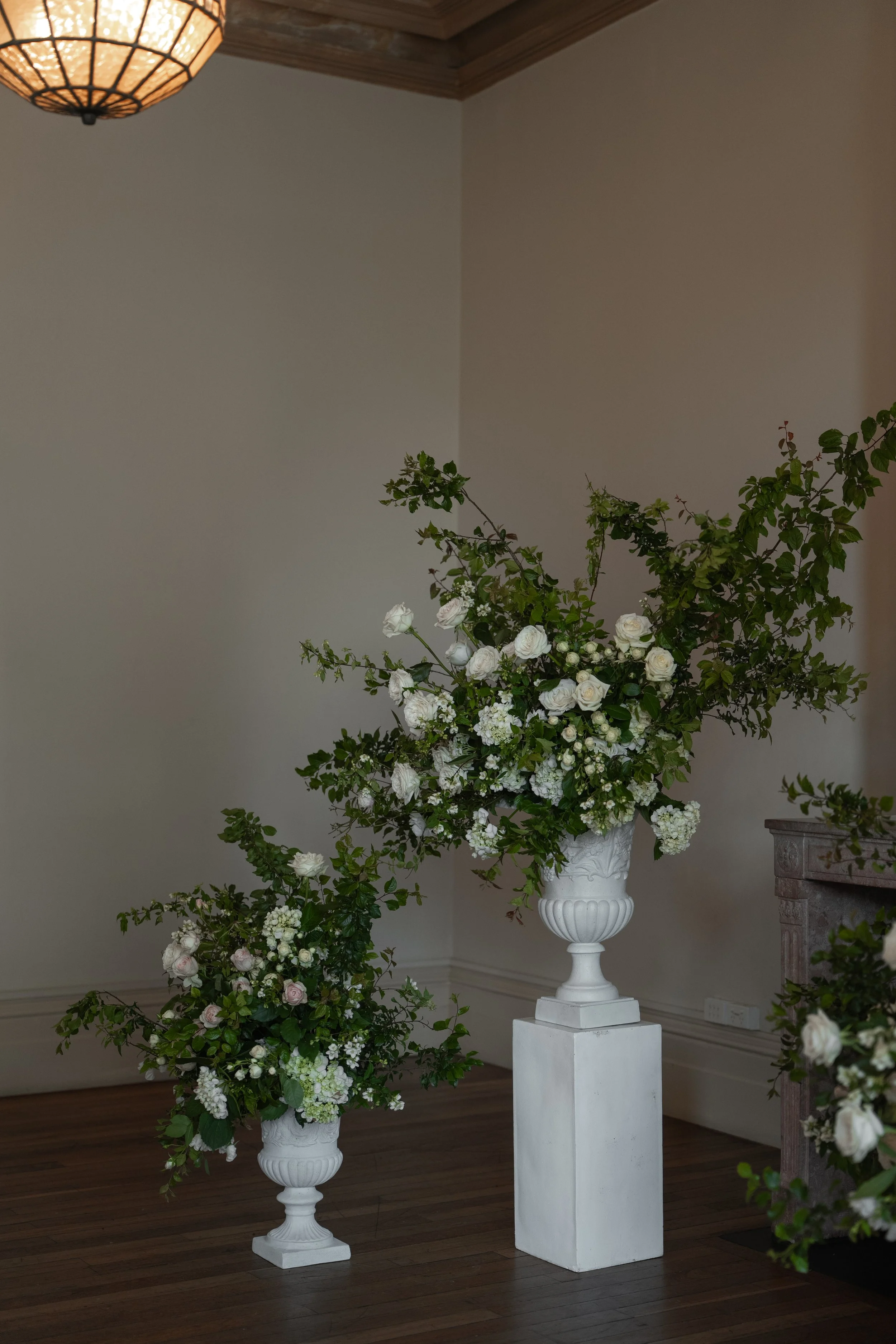 ELLIE AND JIMMY 0475.JPG