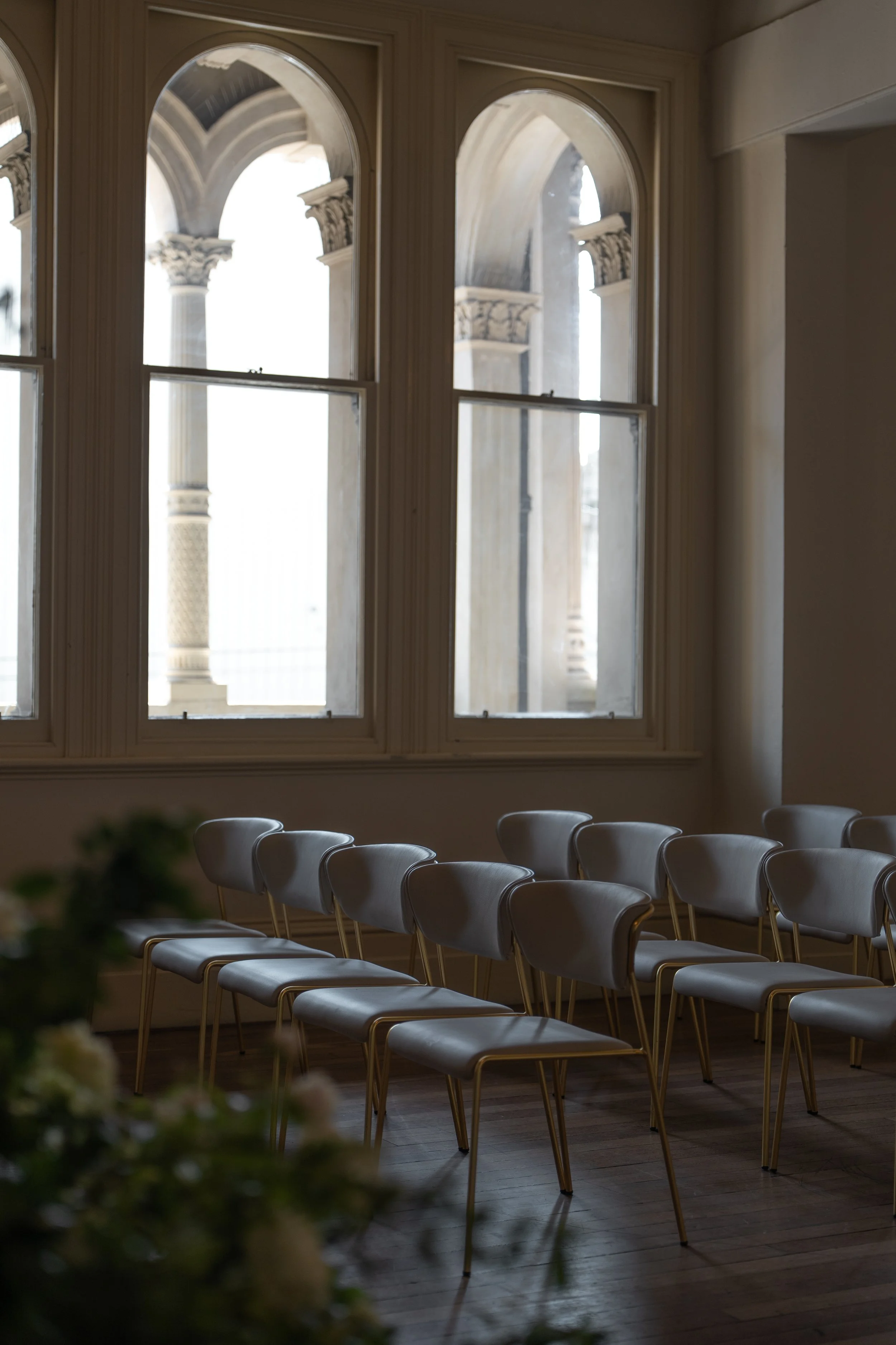 ELLIE AND JIMMY 0478.JPG