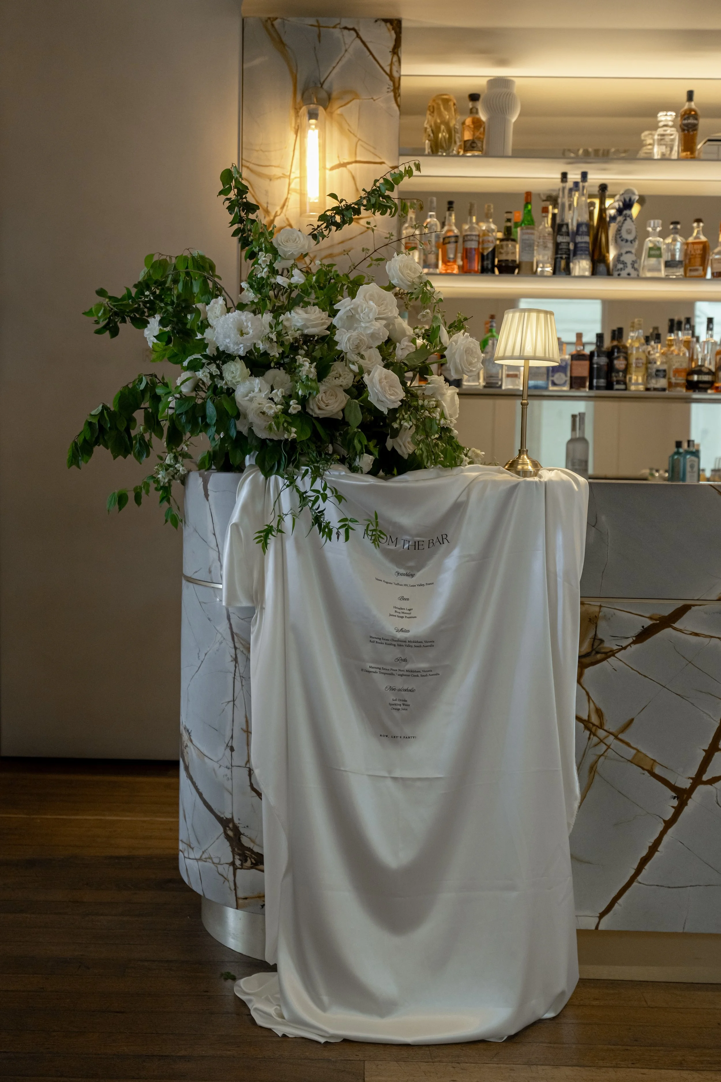 ELLIE AND JIMMY 0641.JPG