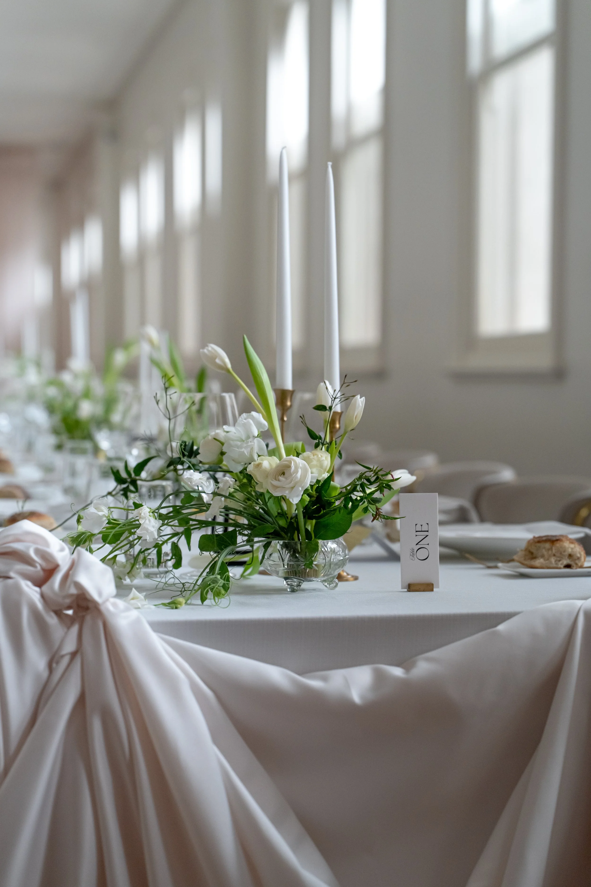 ELLIE AND JIMMY 0615.JPG