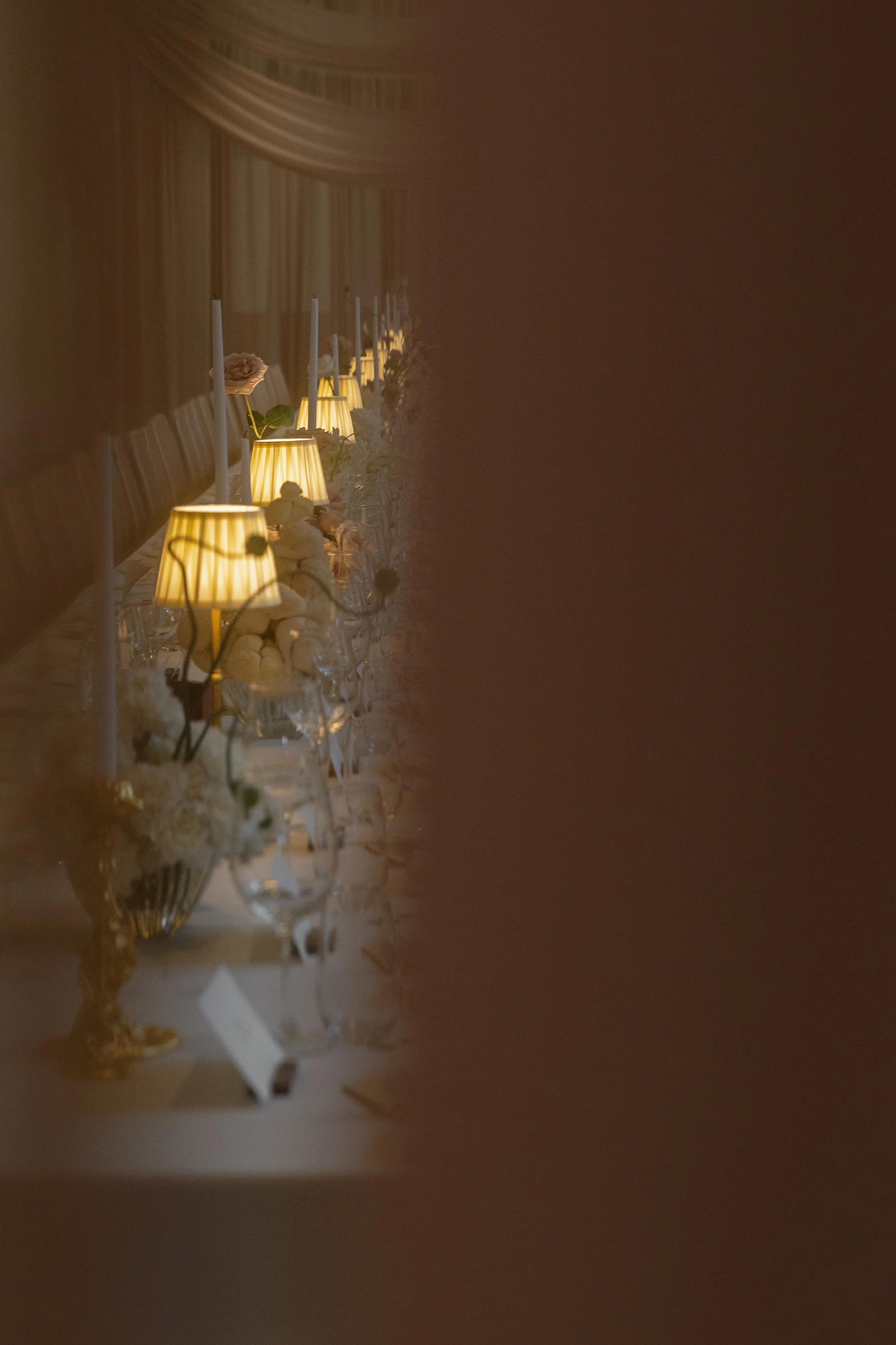 MADDIE OSCAR_082.jpg