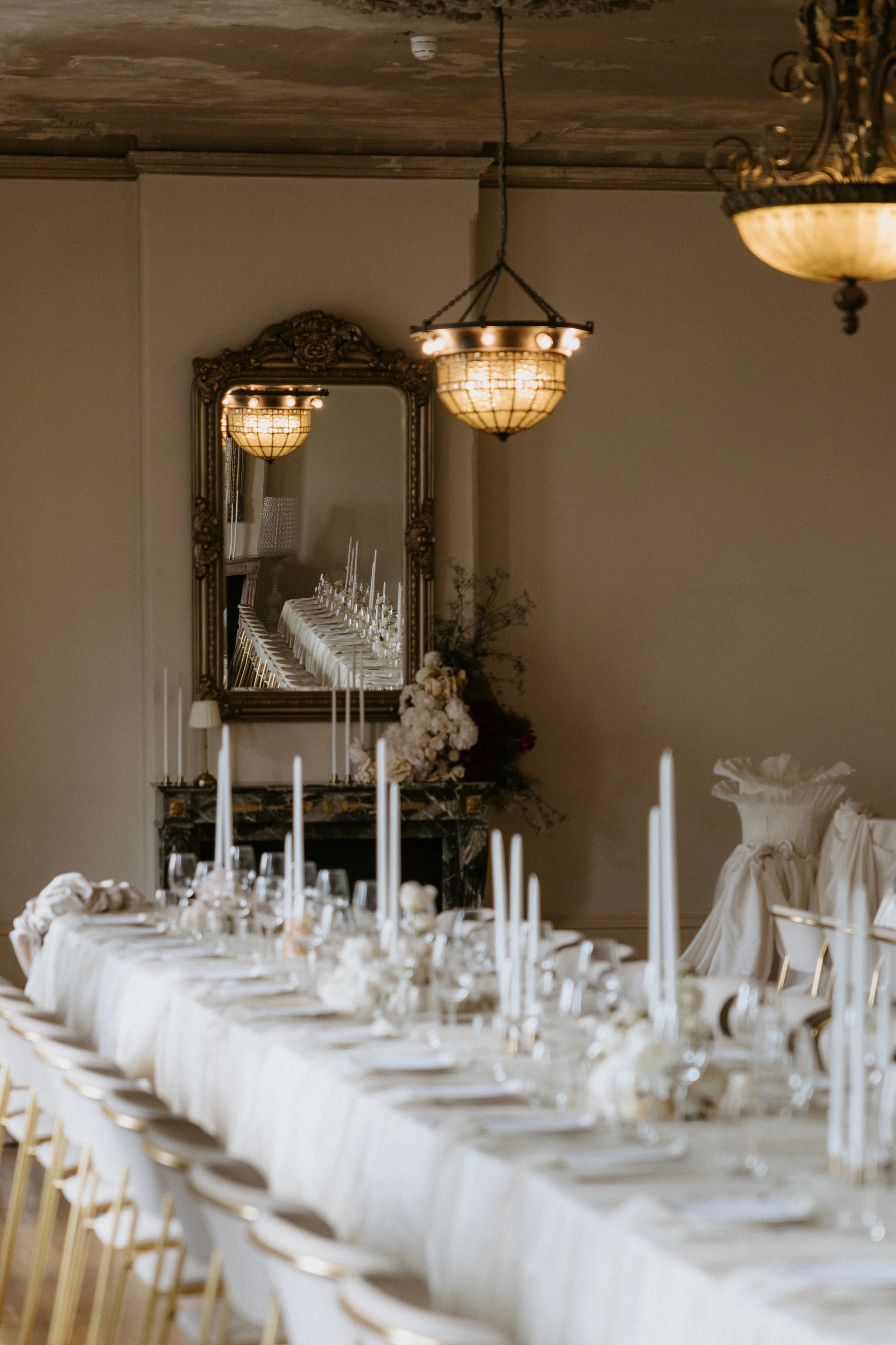 MARIANNE AND STEVEN 089.jpg