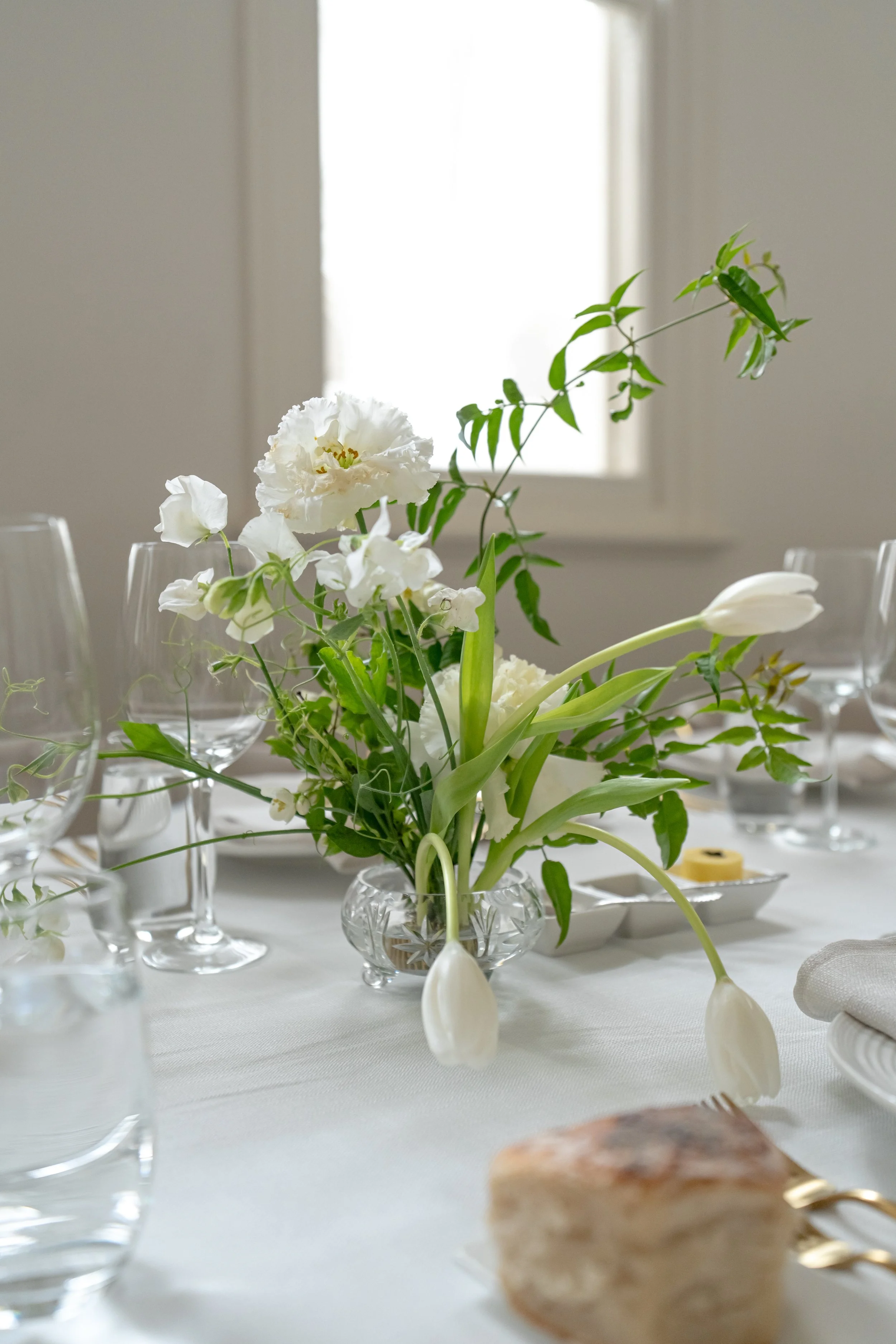 ELLIE AND JIMMY 0565.JPG