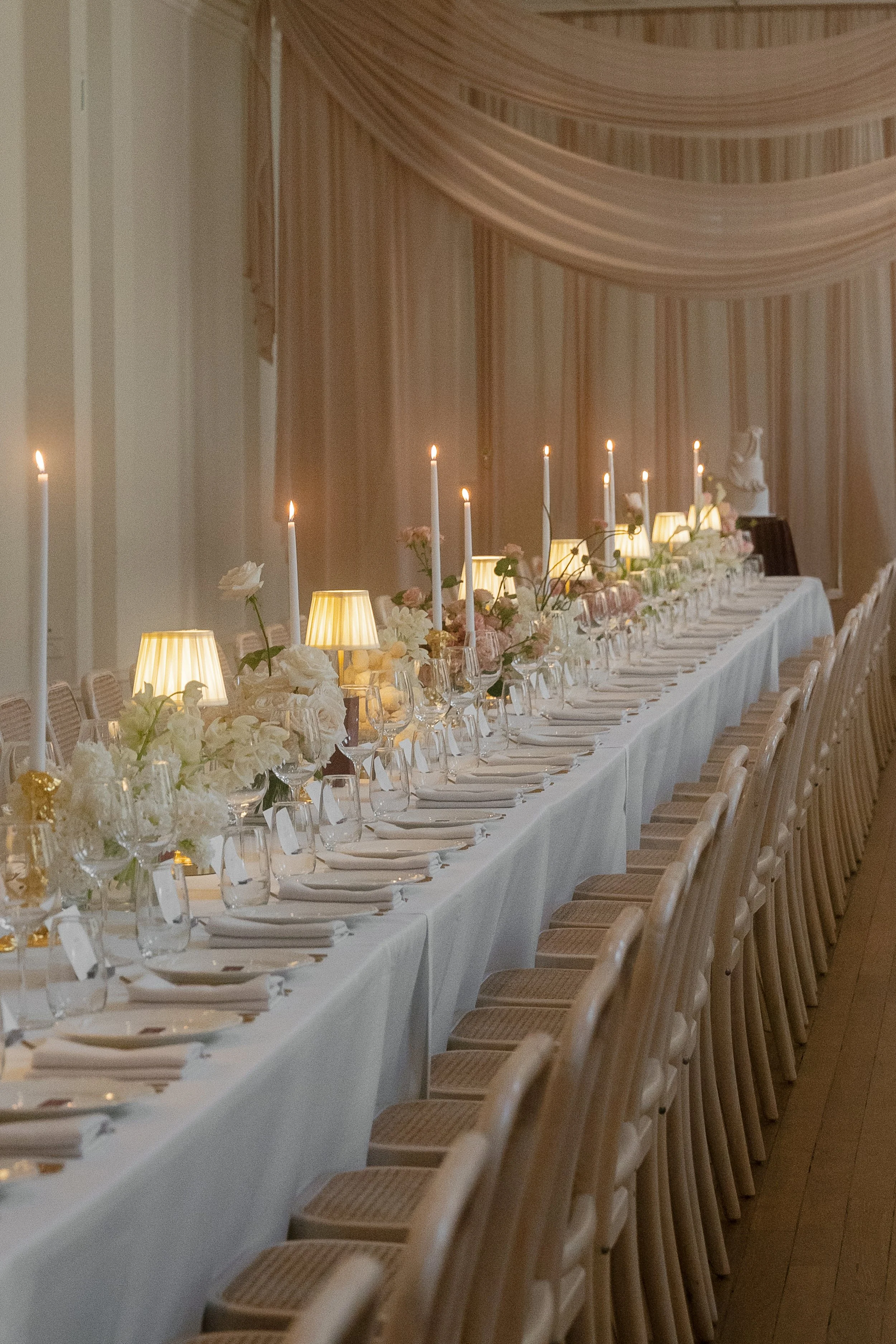 MADDIE OSCAR_069.jpg