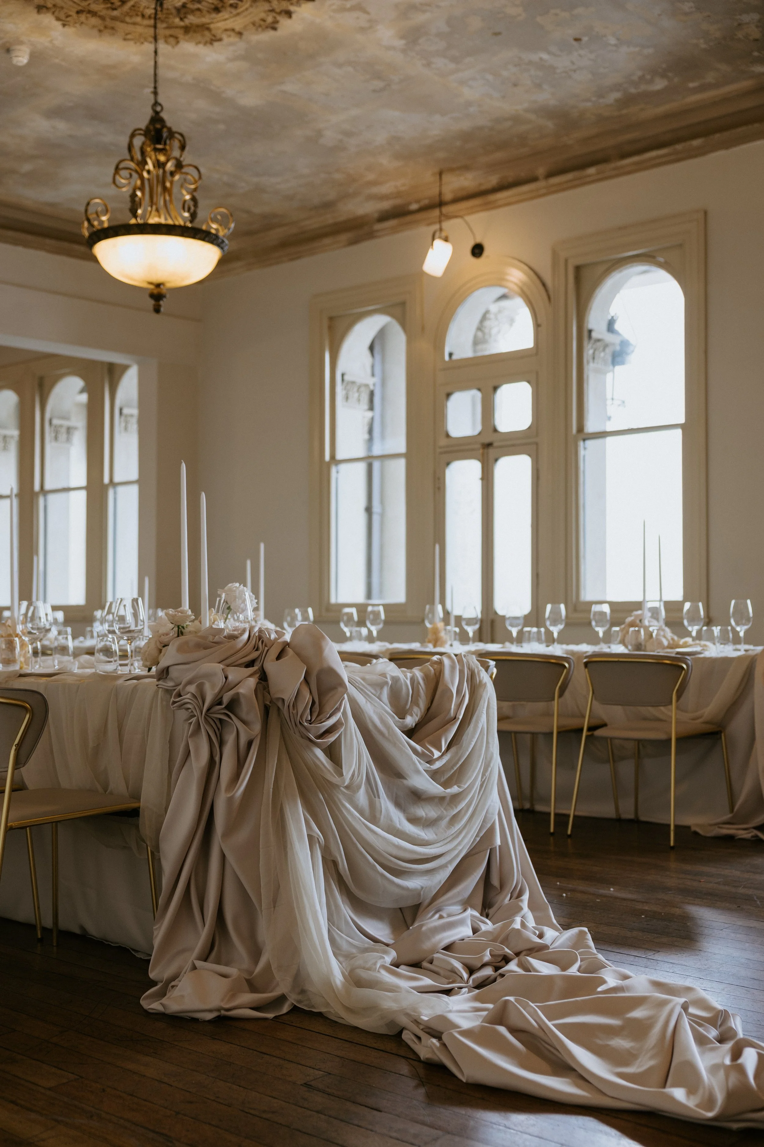 MARIANNE AND STEVEN 109.jpg