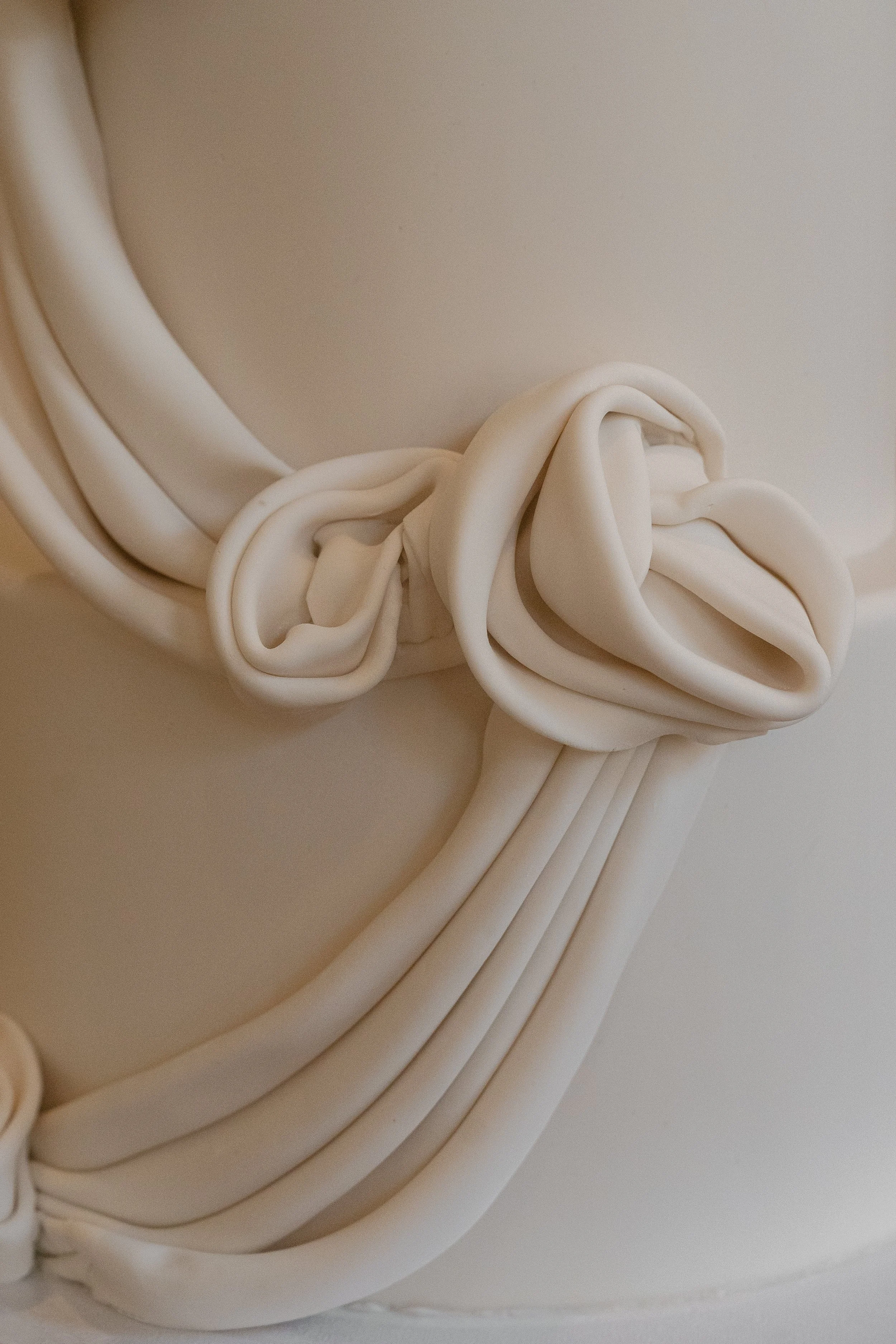 MADDIE OSCAR_077.jpg