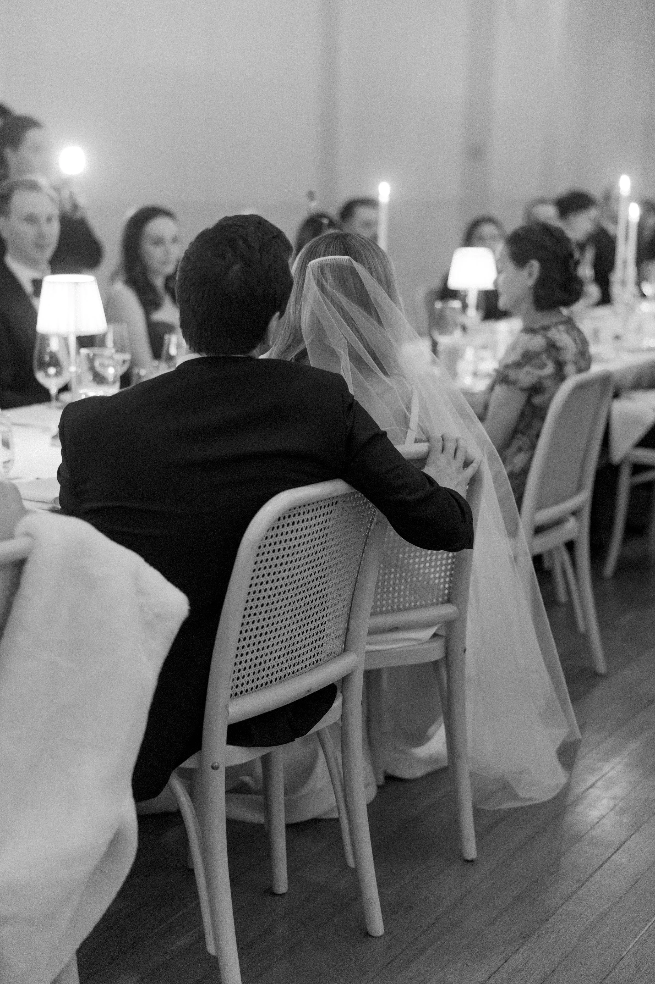 MADDIE OSCAR_3374.jpg