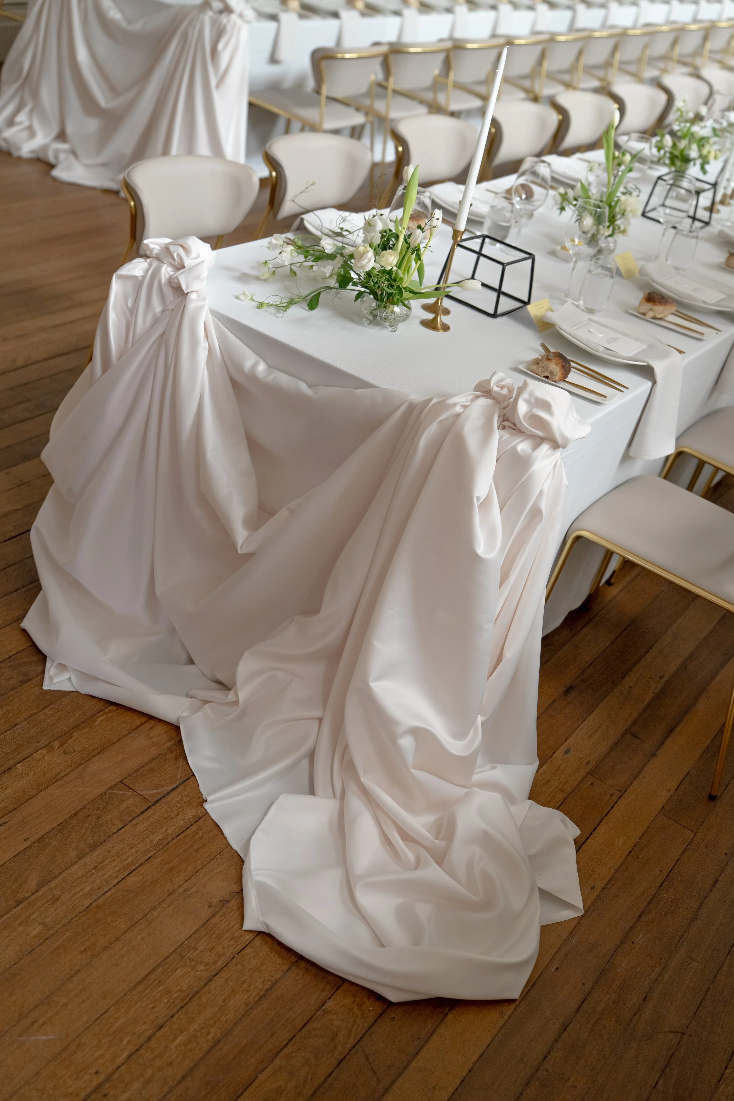 ELLIE AND JIMMY 0544.JPG