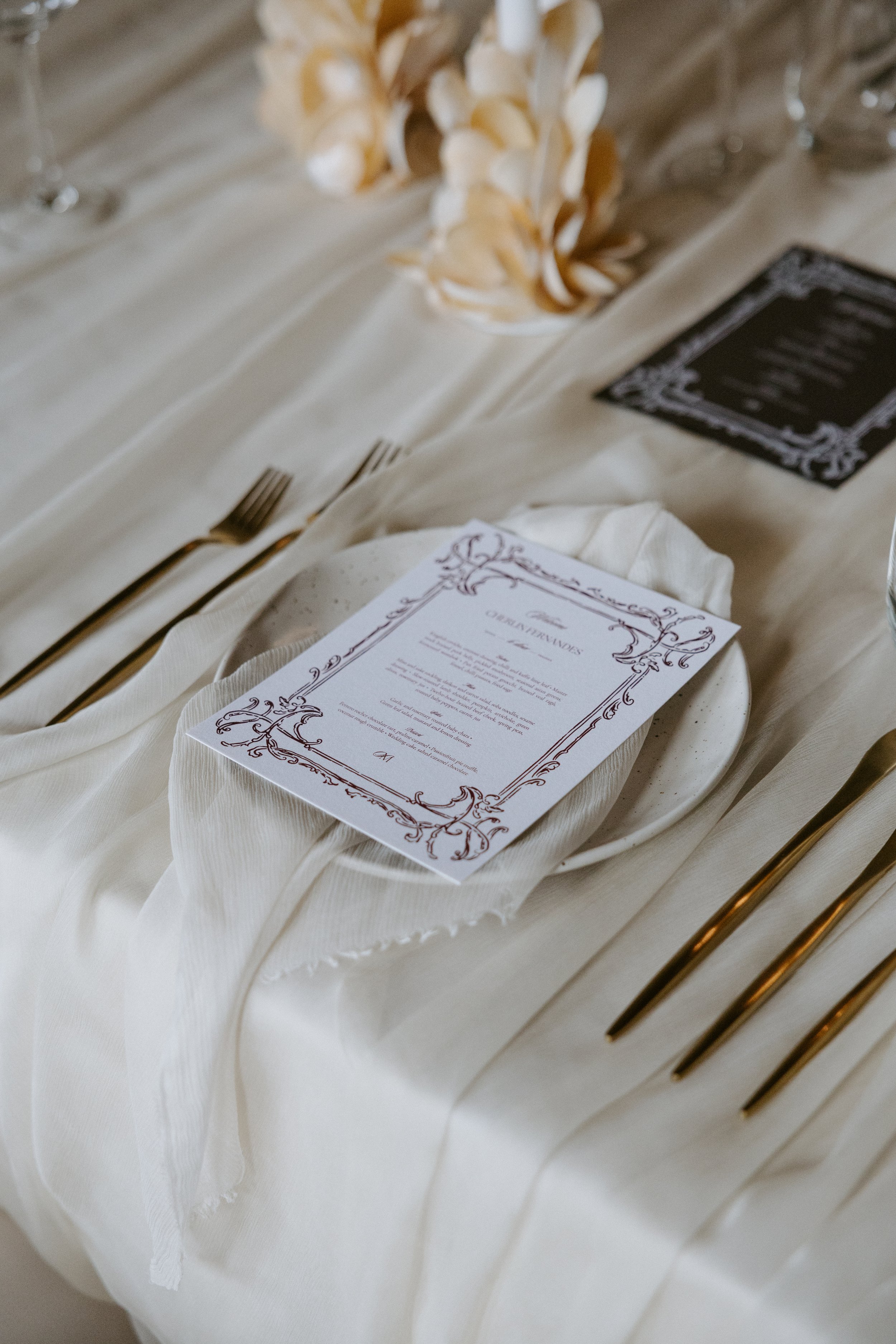 MARIANNE AND STEVEN 012.jpg