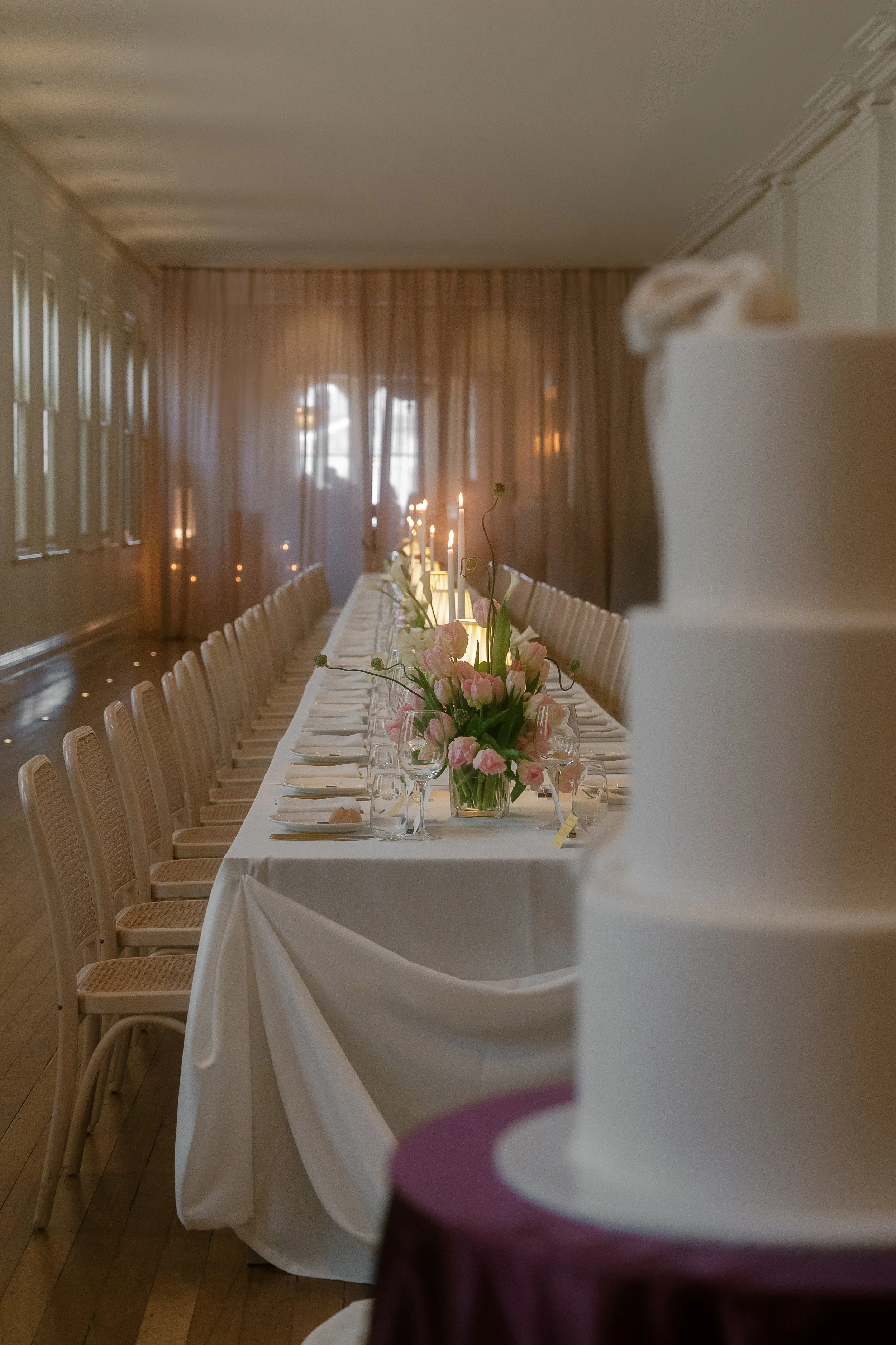 MADDIE OSCAR_074.jpg