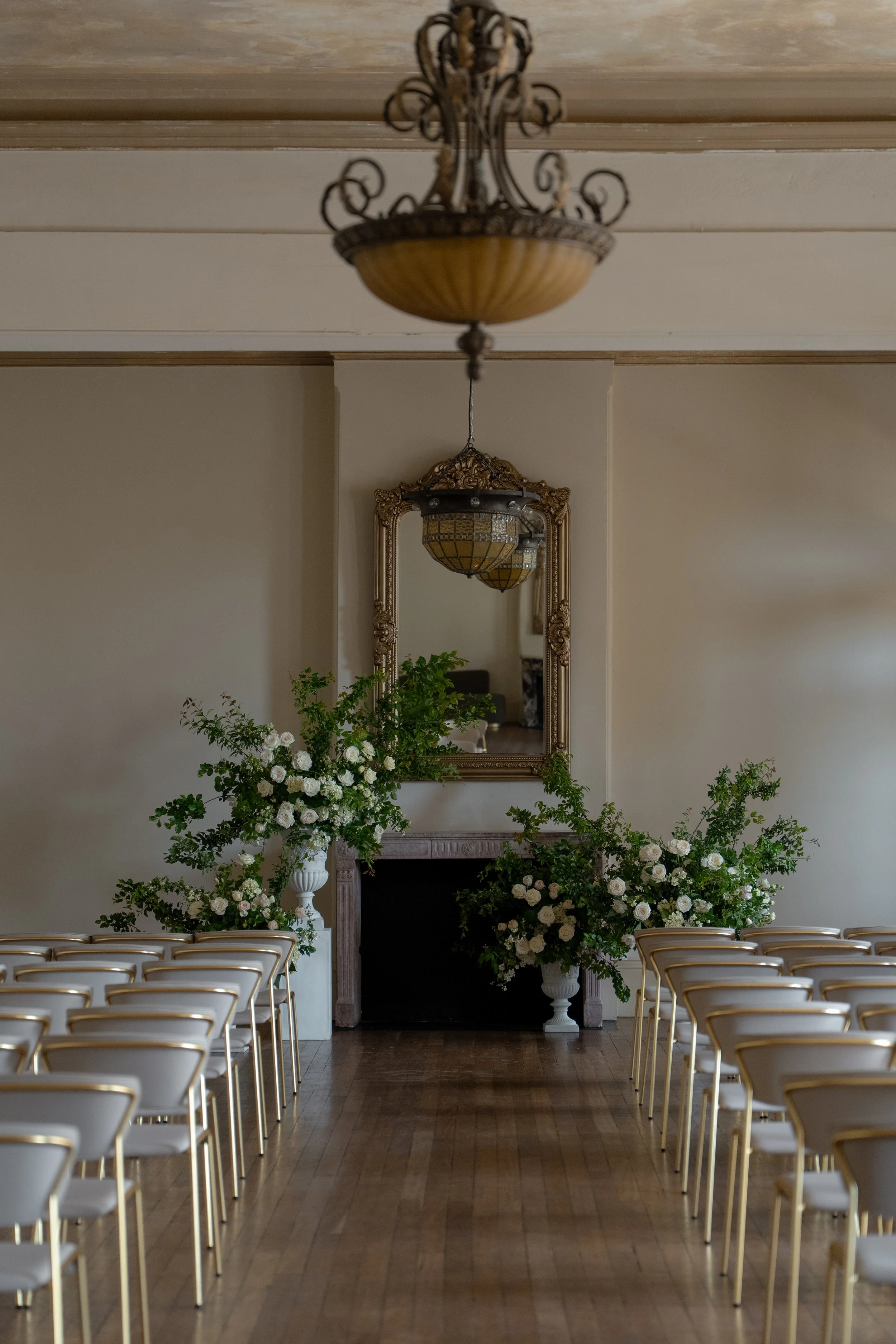 ELLIE AND JIMMY 0492.JPG