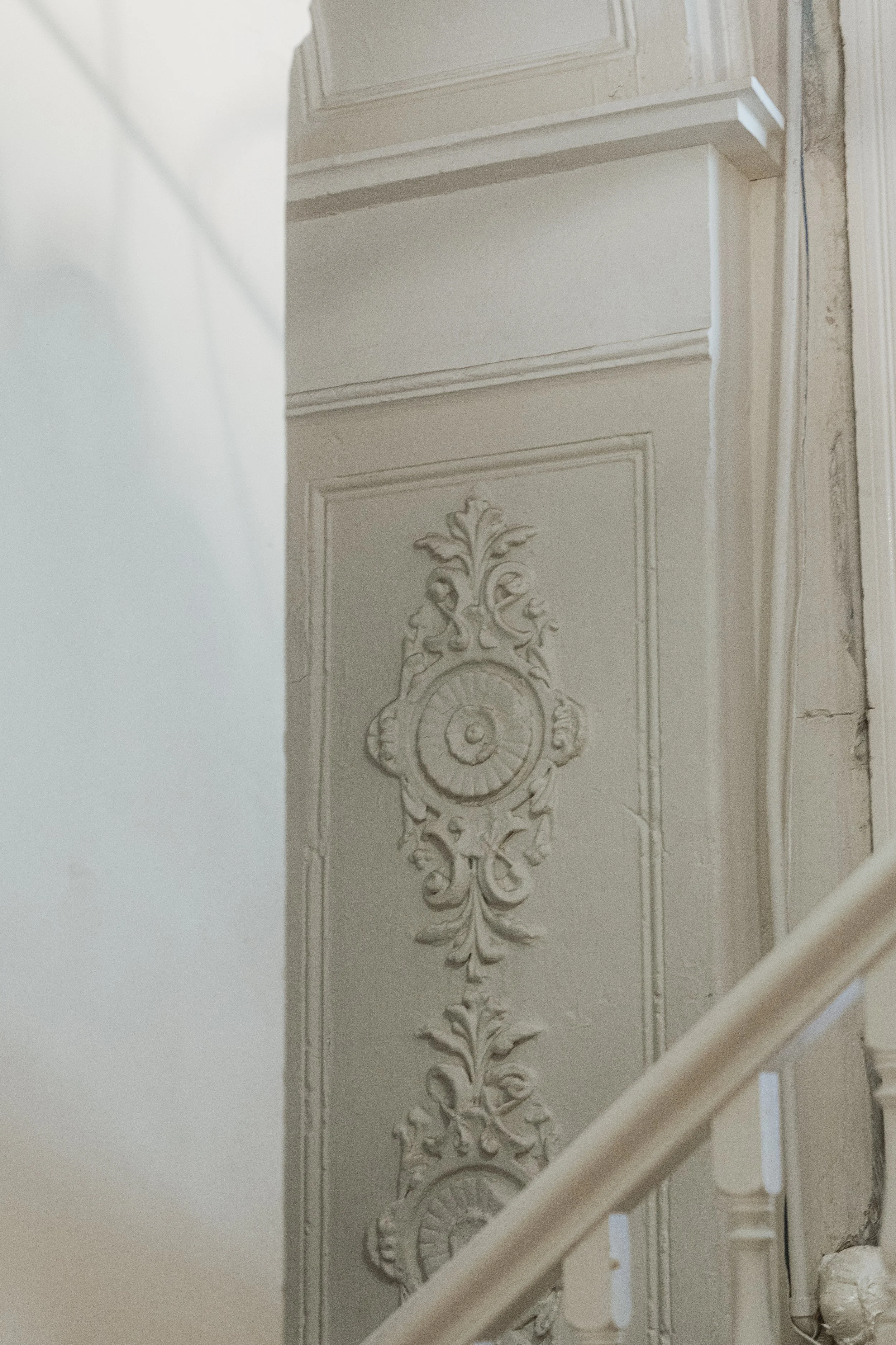 MADDIE OSCAR_030.jpg