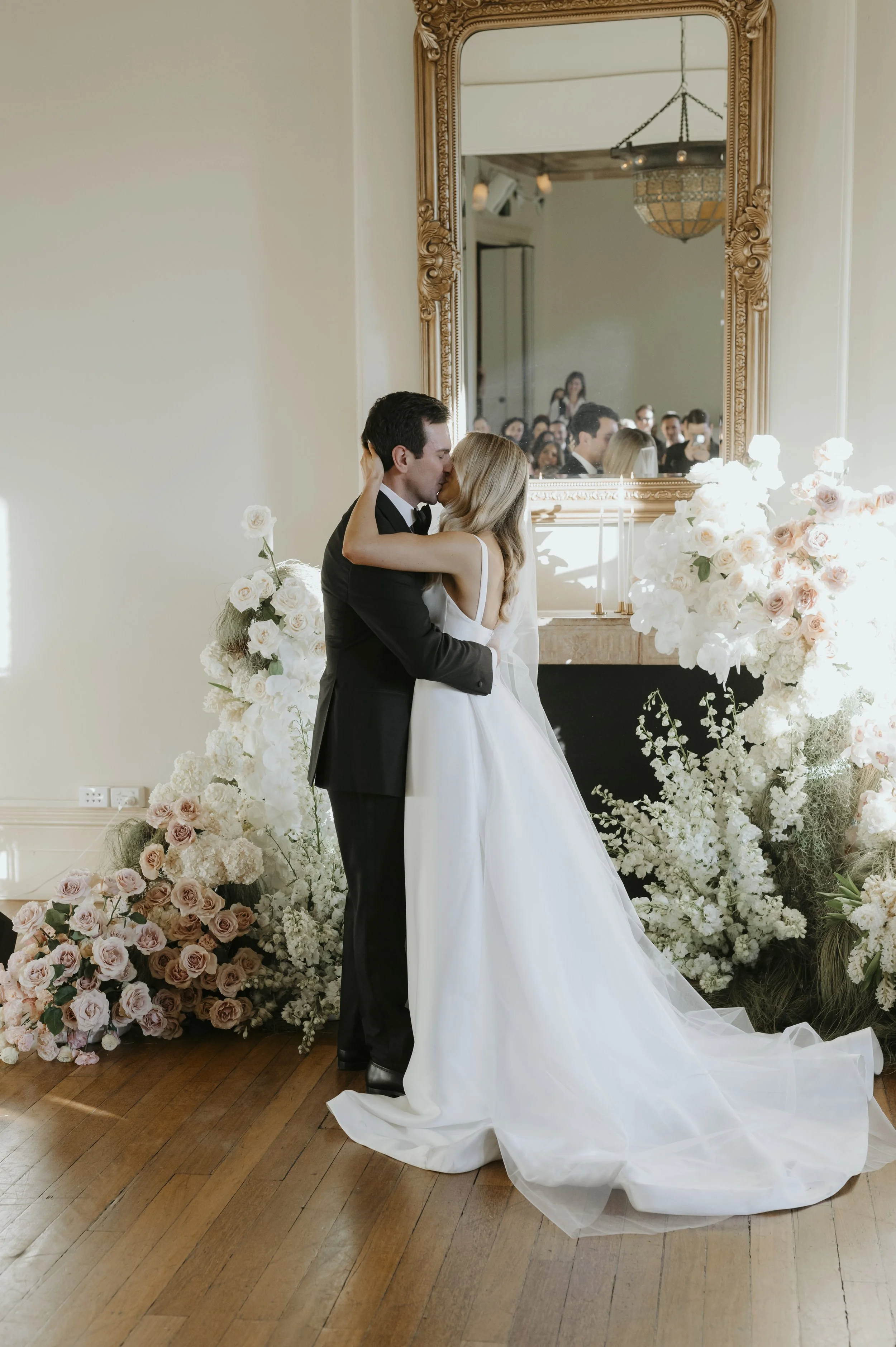 MADDIE OSCAR_1473.jpg