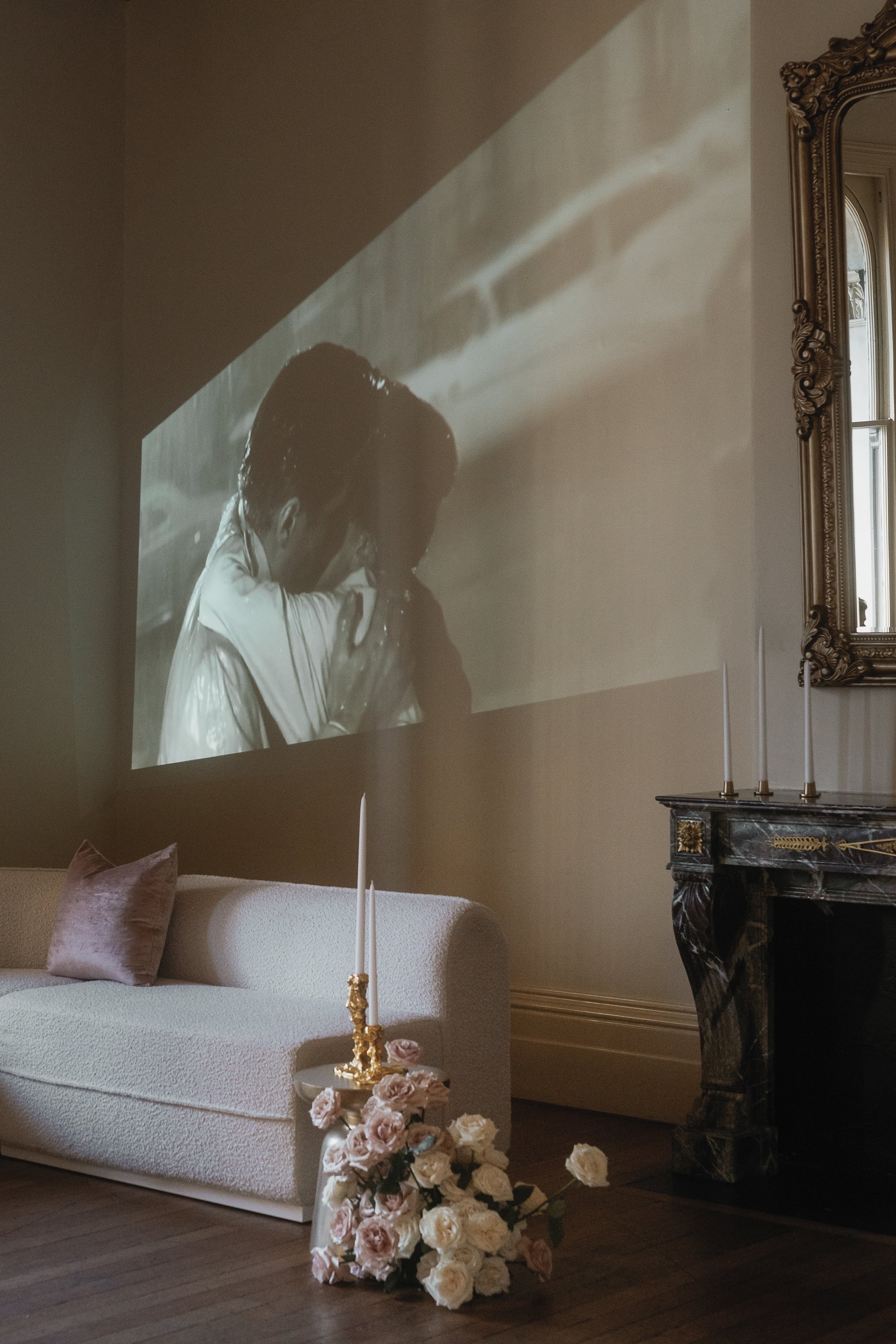 MADDIE OSCAR_023.jpg