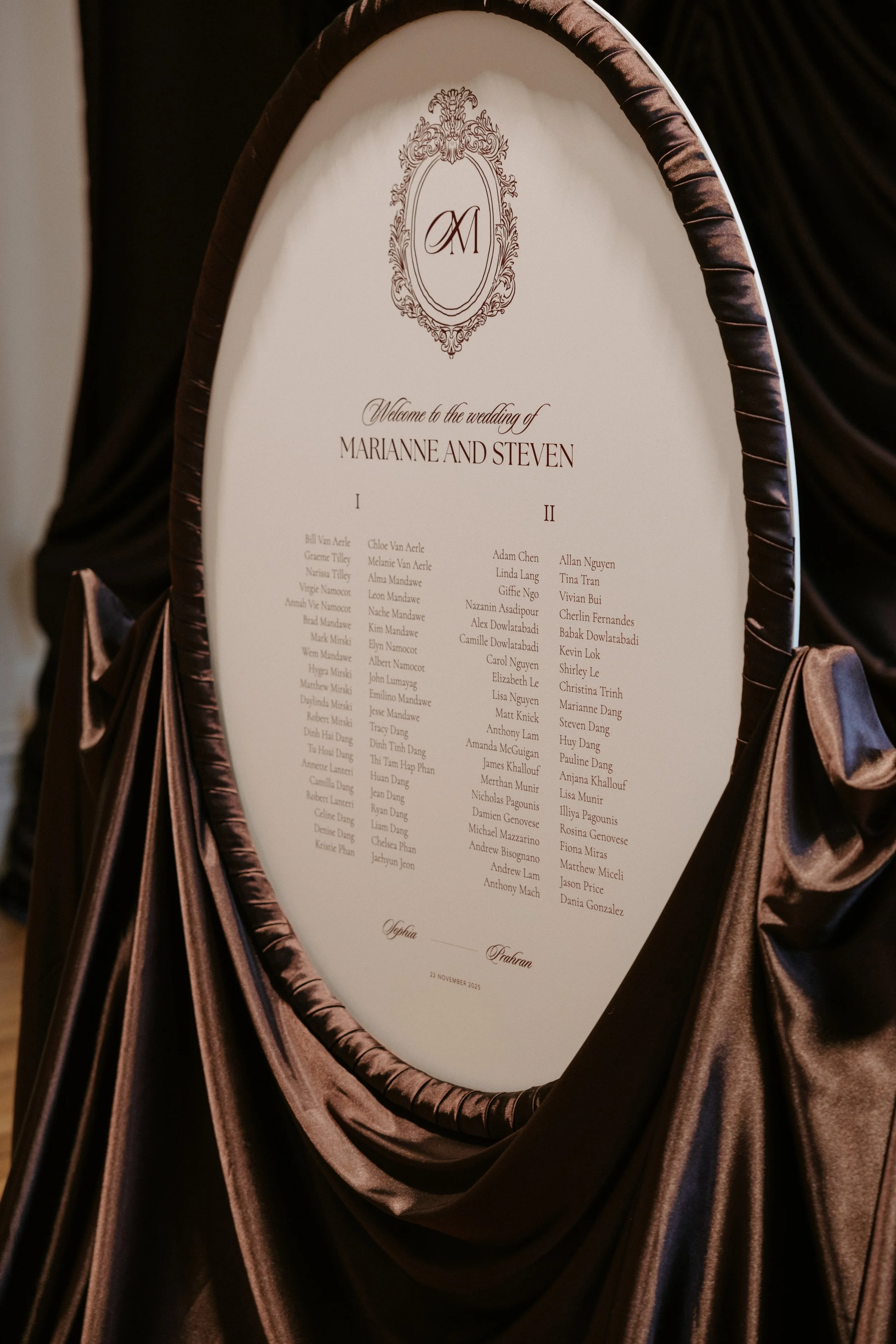 MARIANNE AND STEVEN 114.jpg