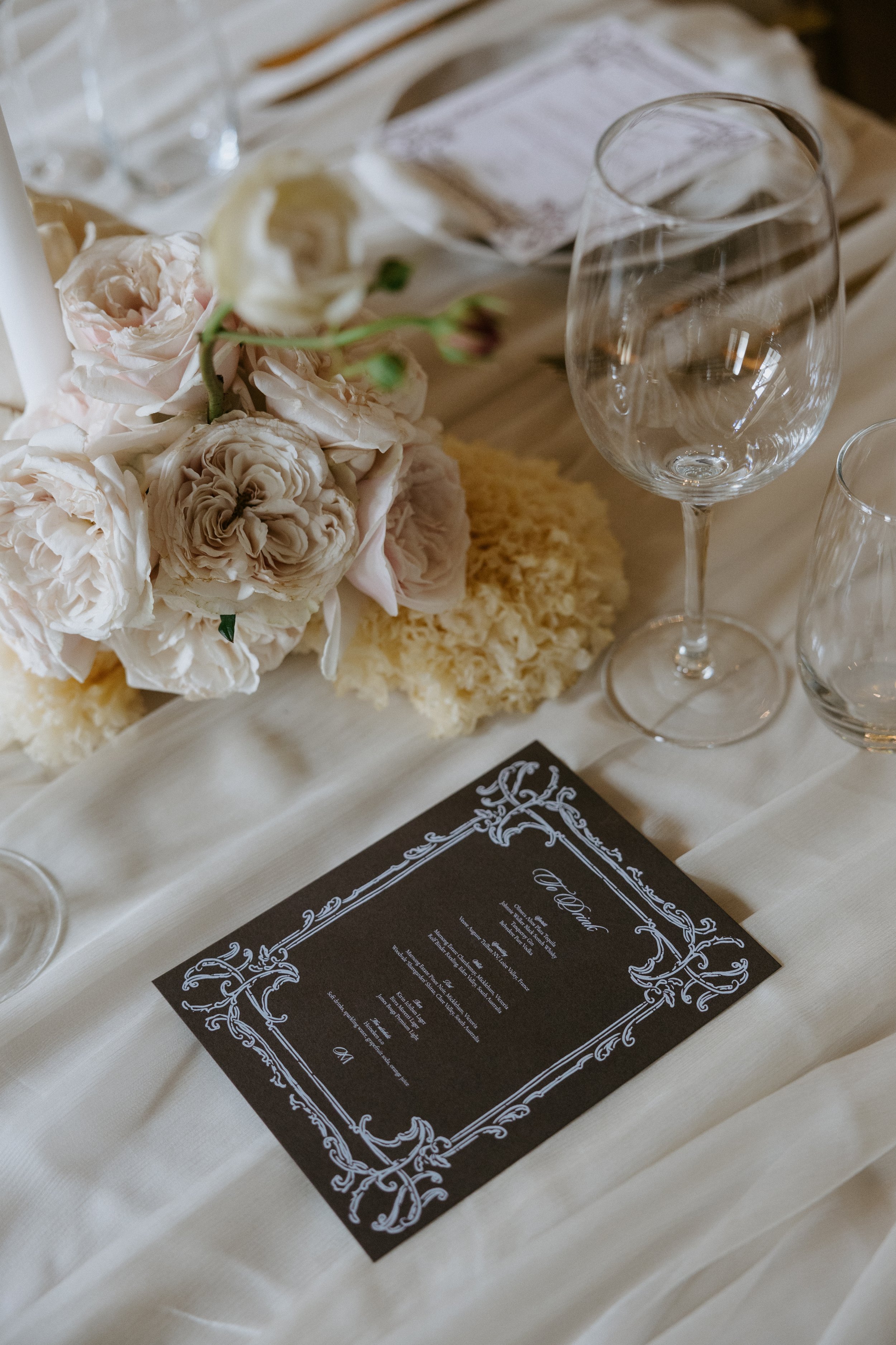 MARIANNE AND STEVEN 013.jpg