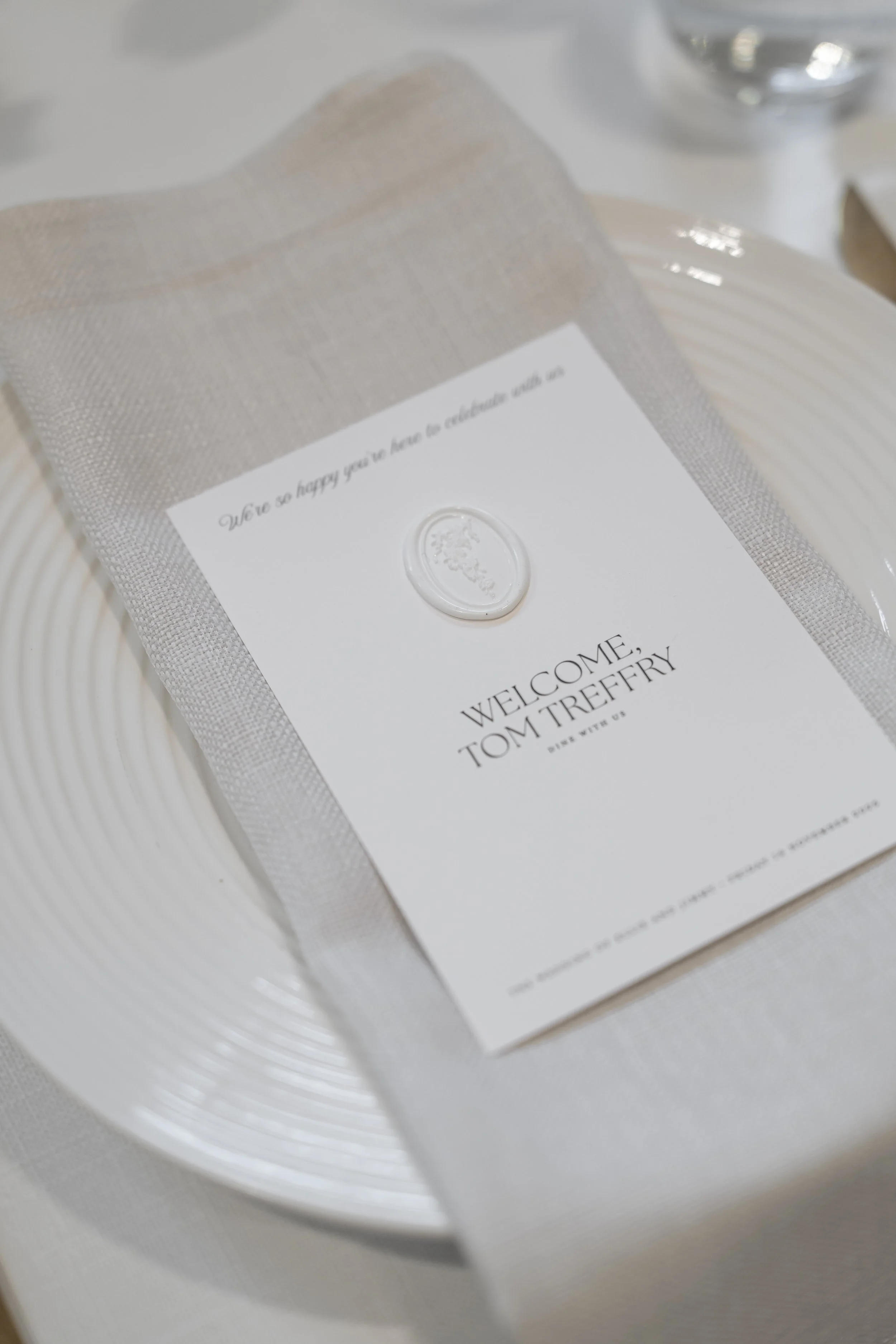 ELLIE AND JIMMY 0525.JPG