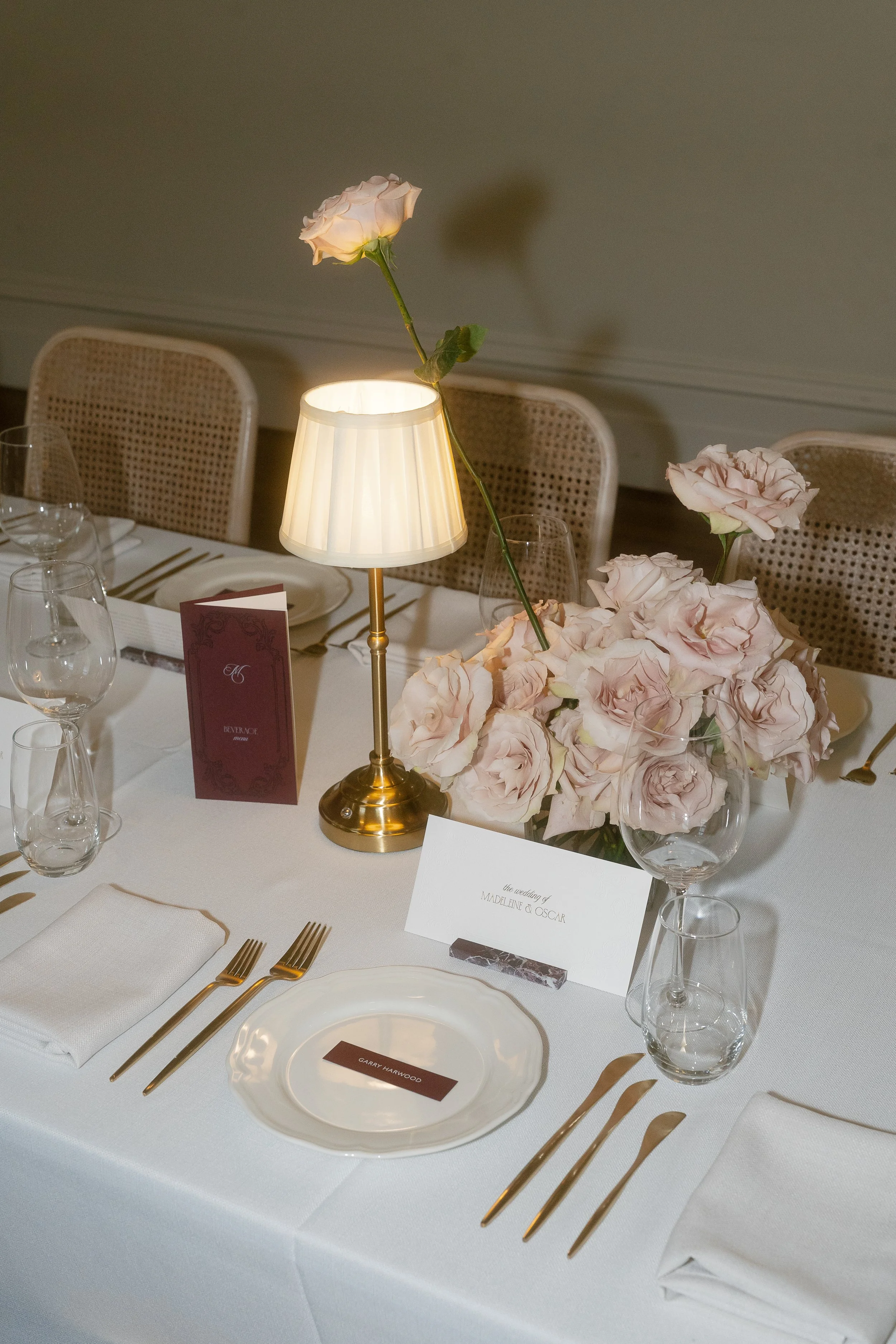 MADDIE OSCAR_042.jpg