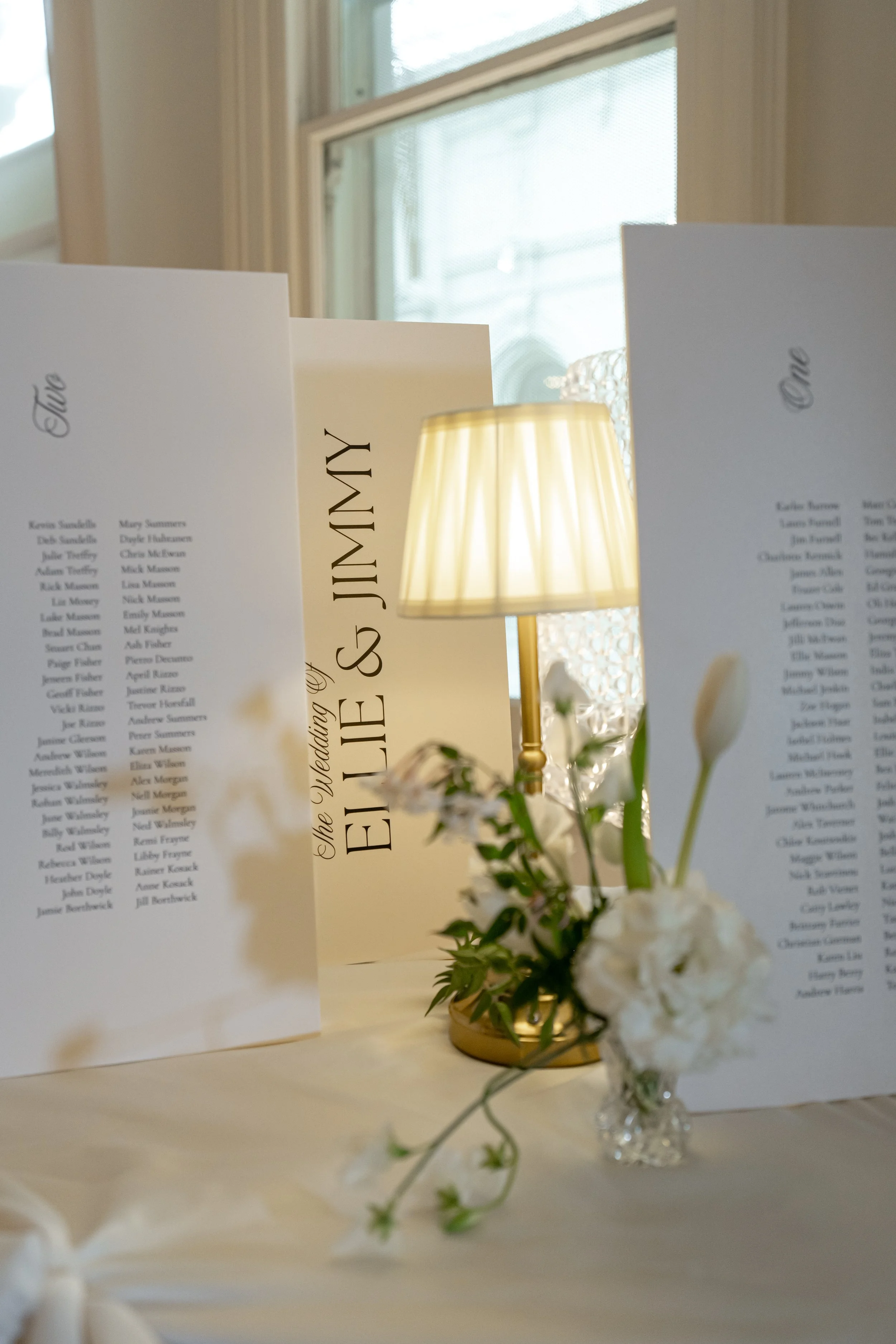 ELLIE AND JIMMY 0605.JPG