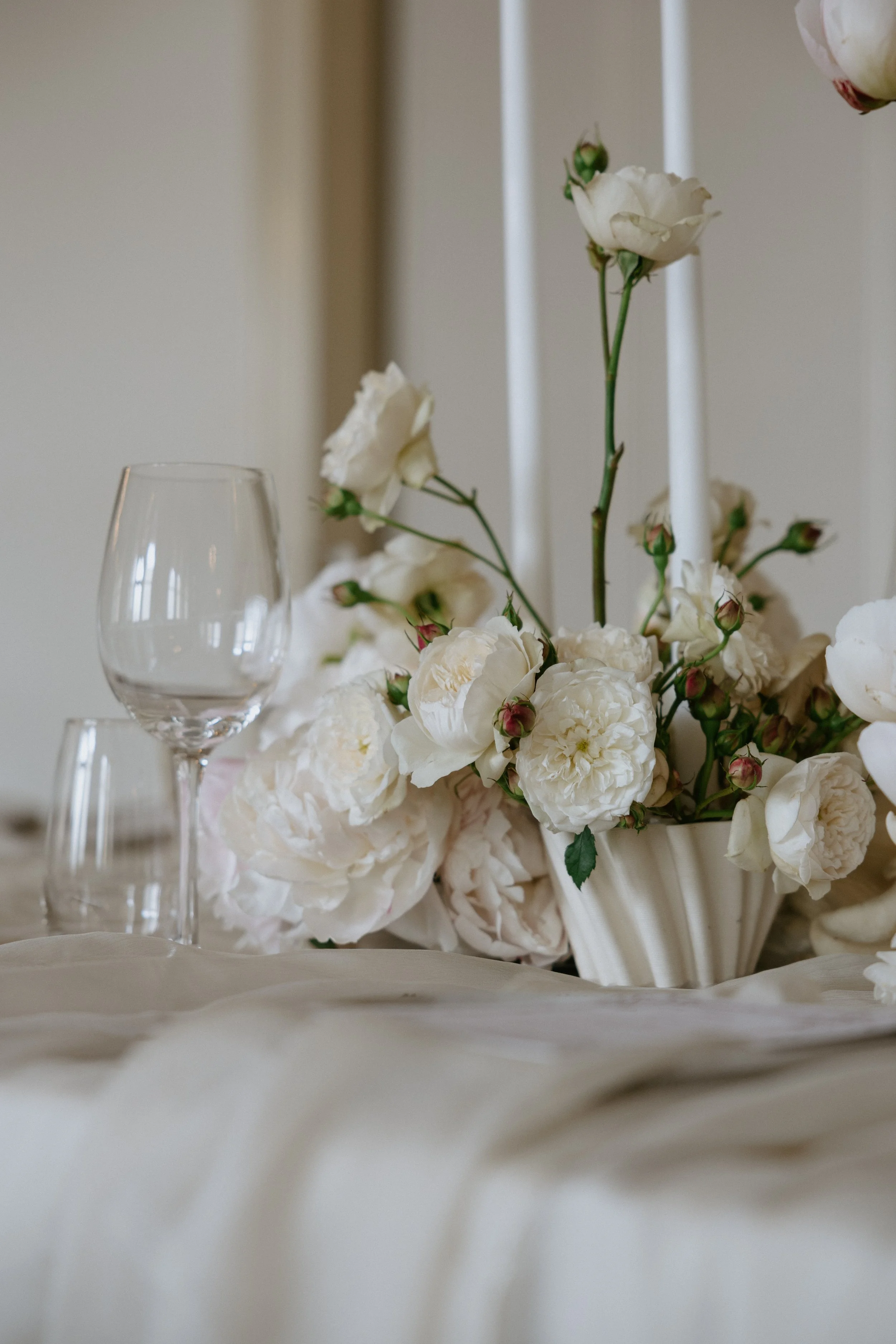 MARIANNE AND STEVEN 040.jpg