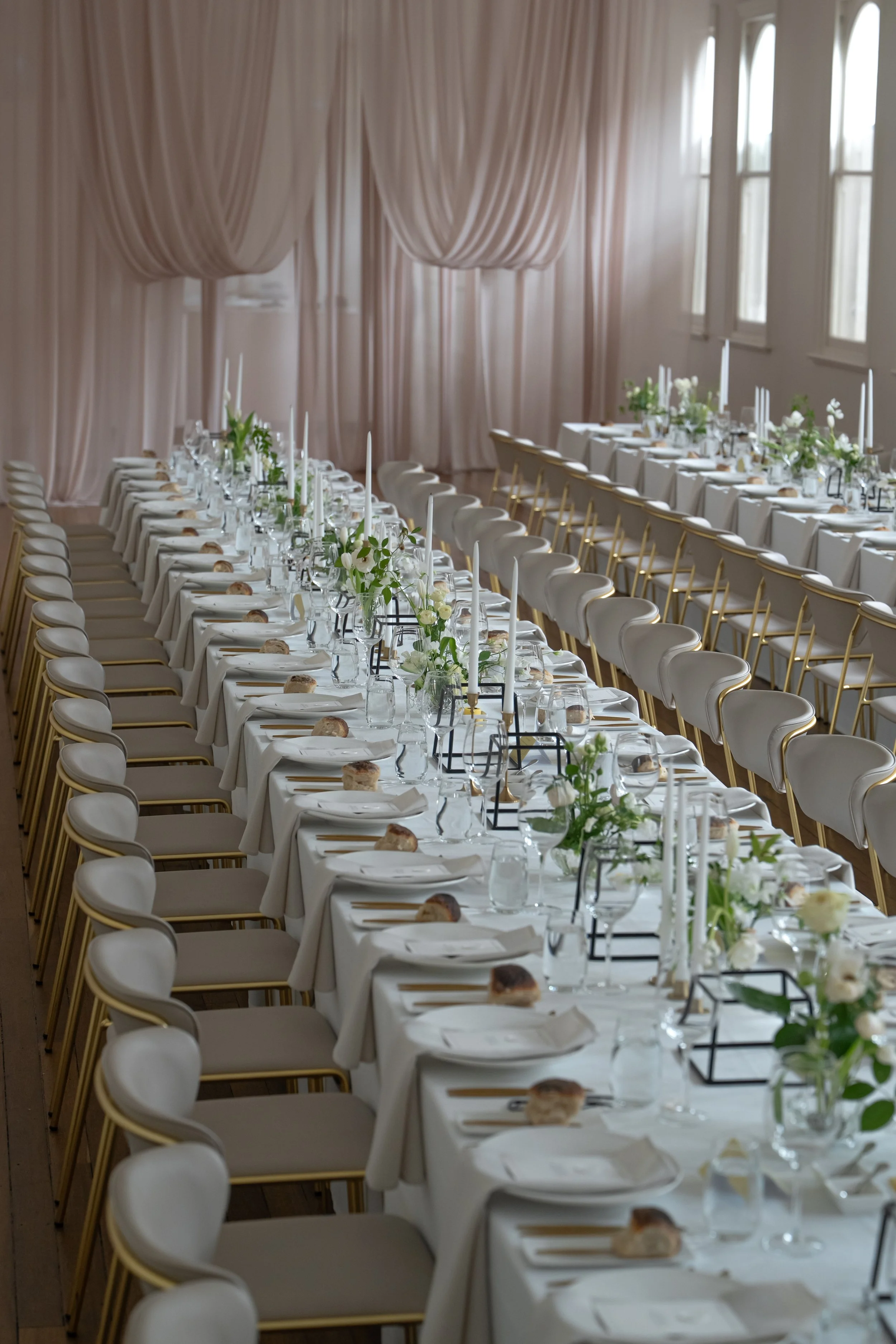 ELLIE AND JIMMY 0564.JPG