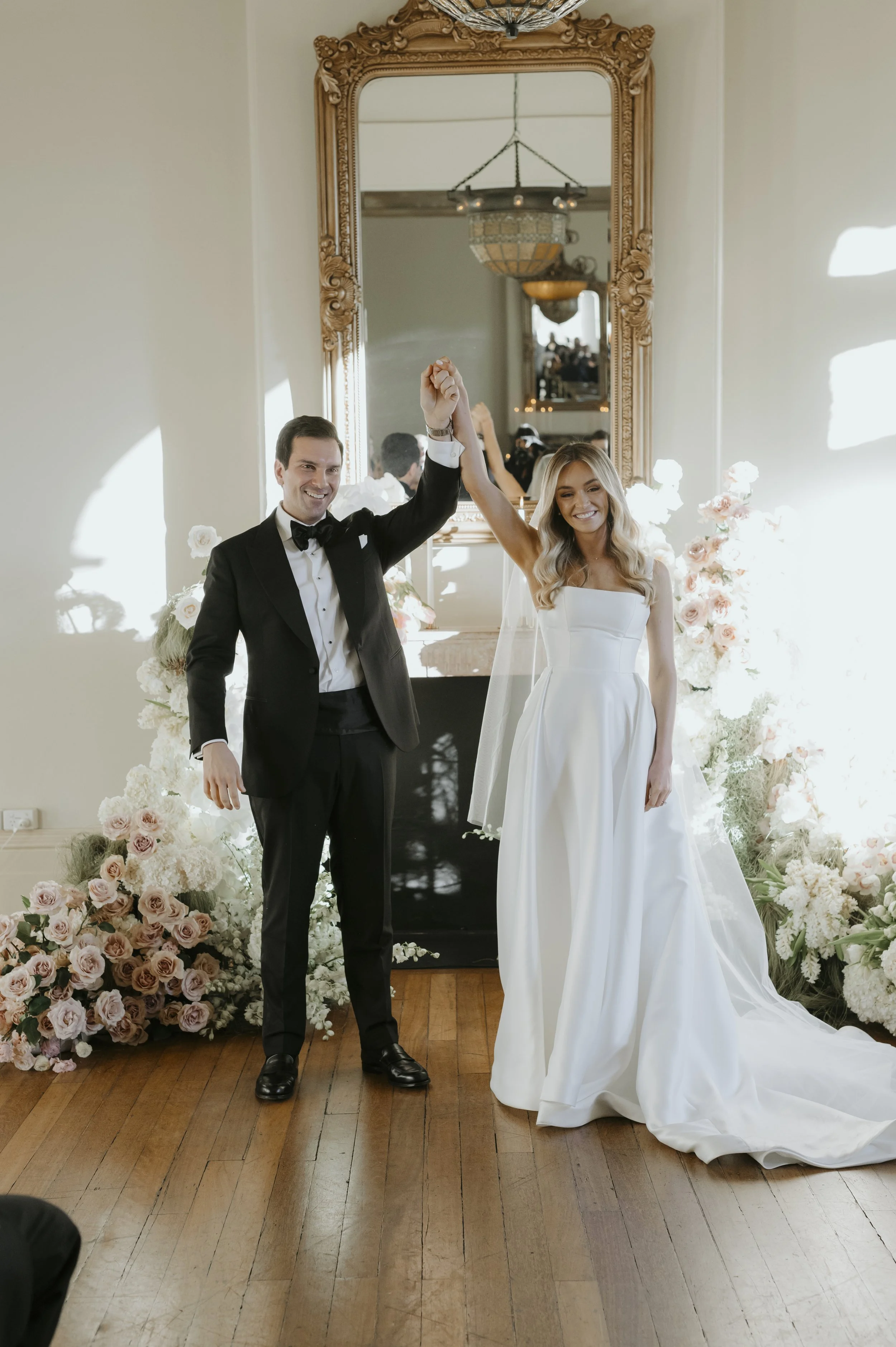 MADDIE OSCAR_1570.jpg