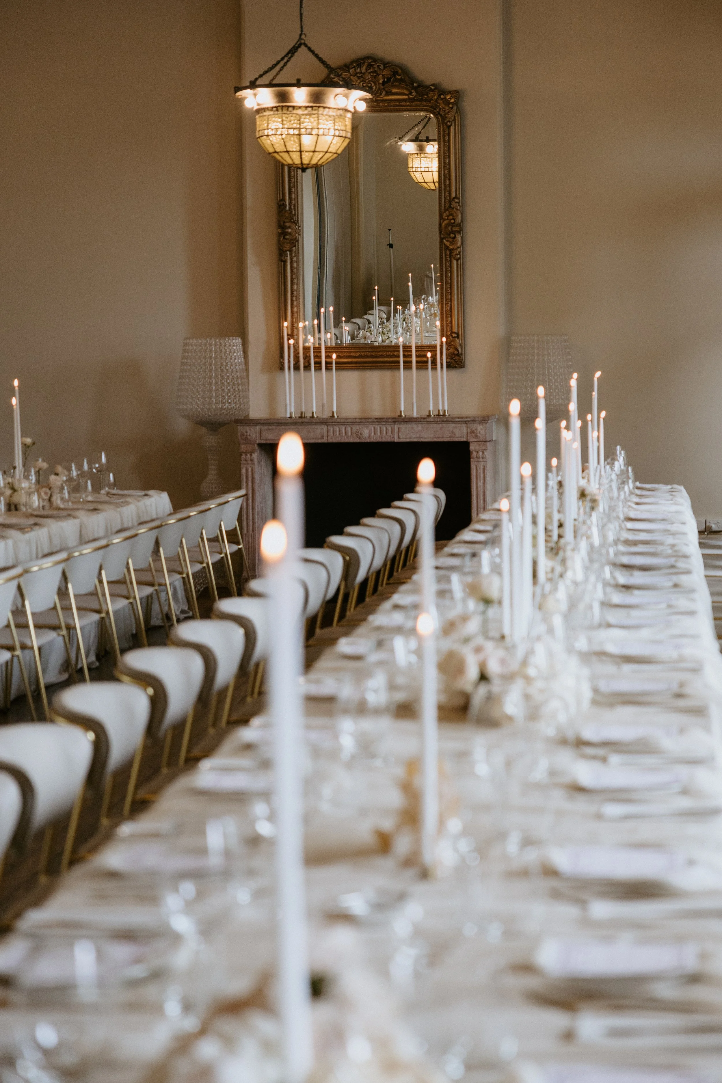 MARIANNE AND STEVEN 144.jpg