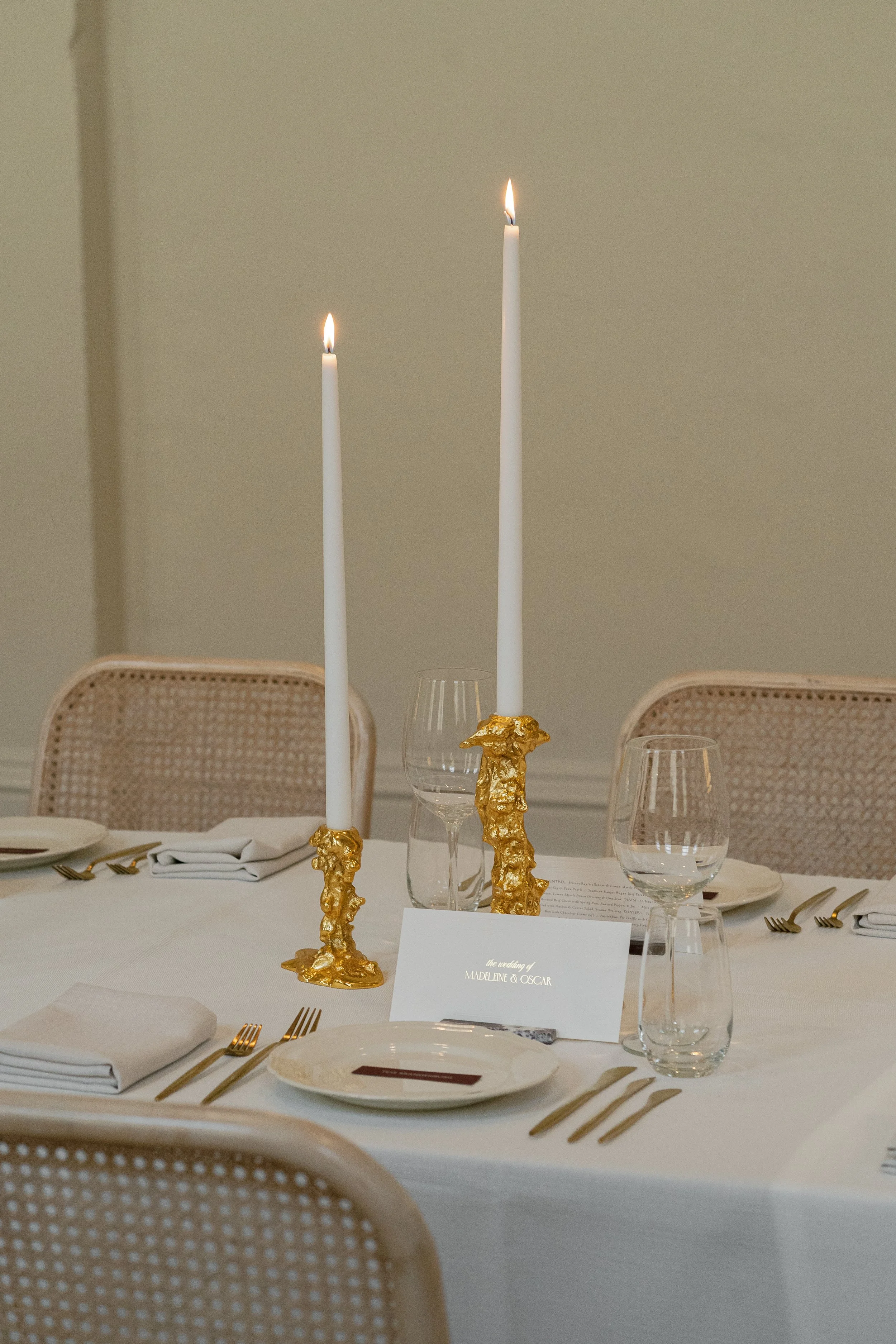 MADDIE OSCAR_063.jpg