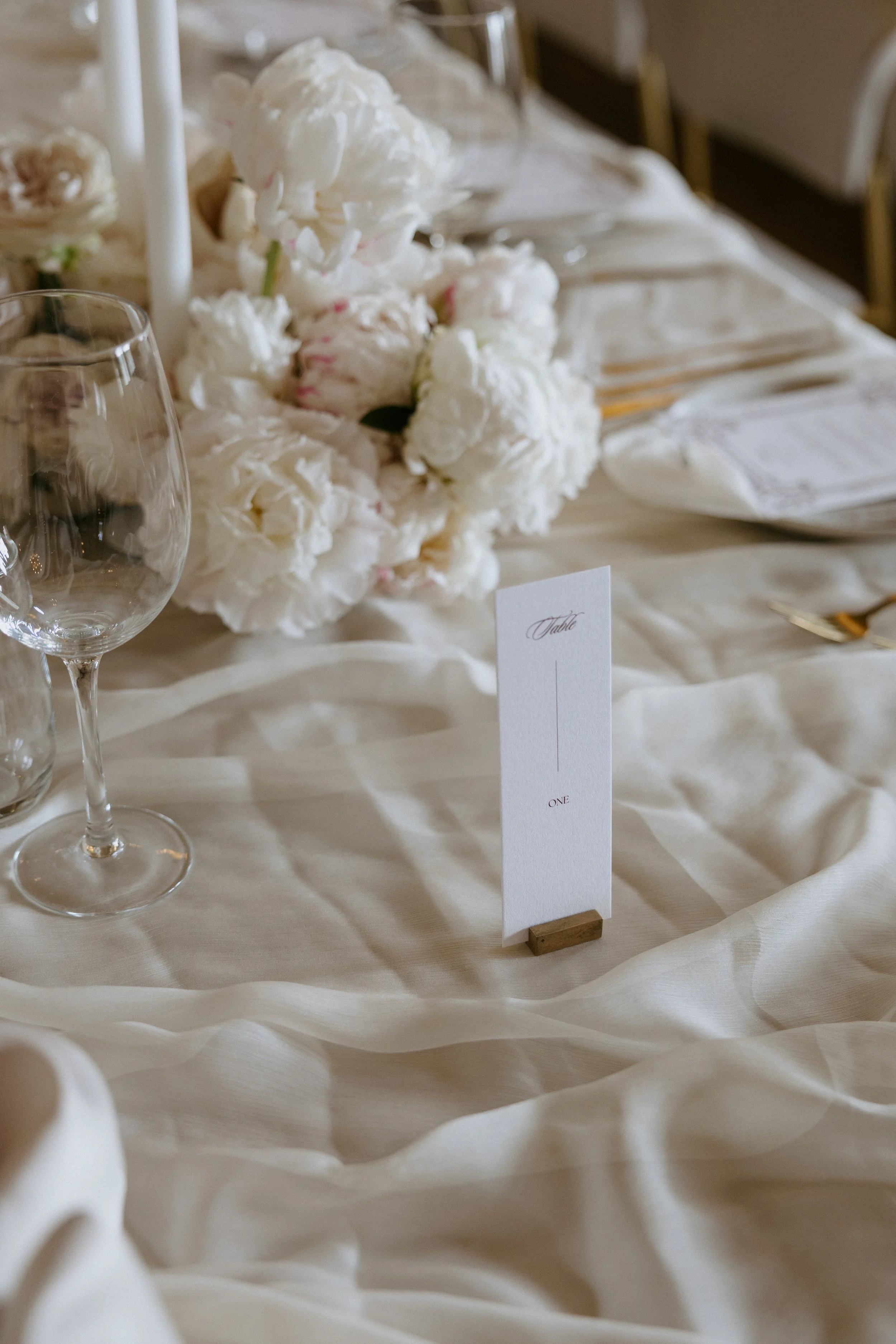 MARIANNE AND STEVEN 048.jpg