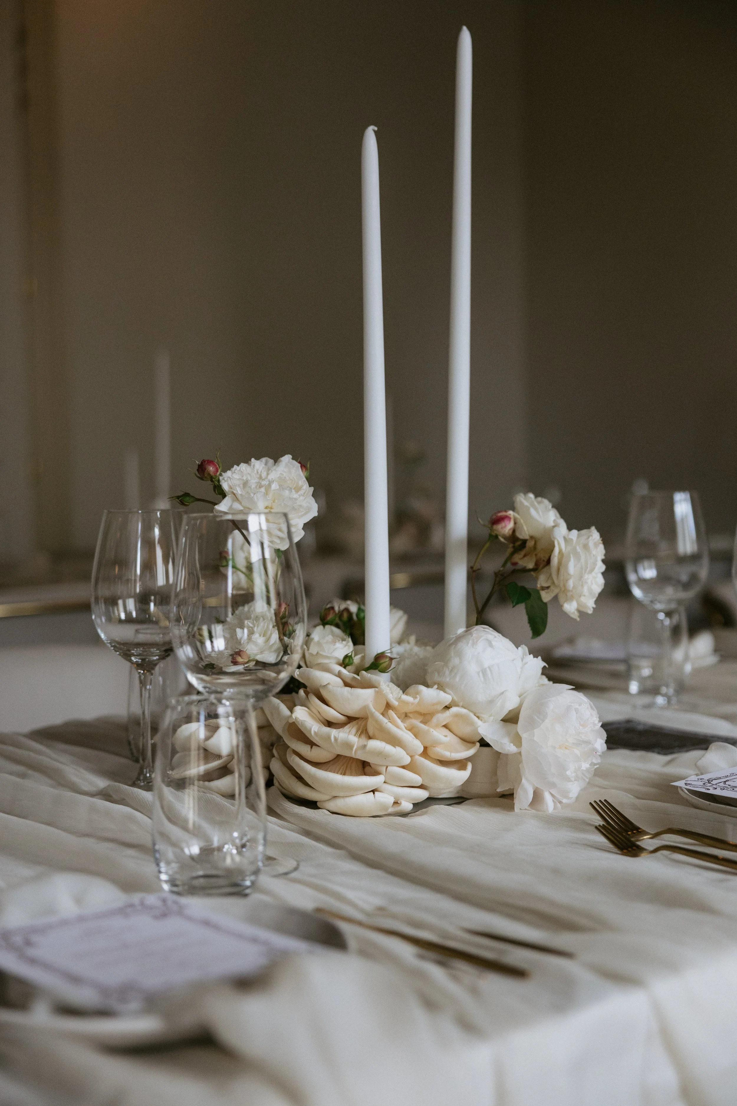 MARIANNE AND STEVEN 006.jpg