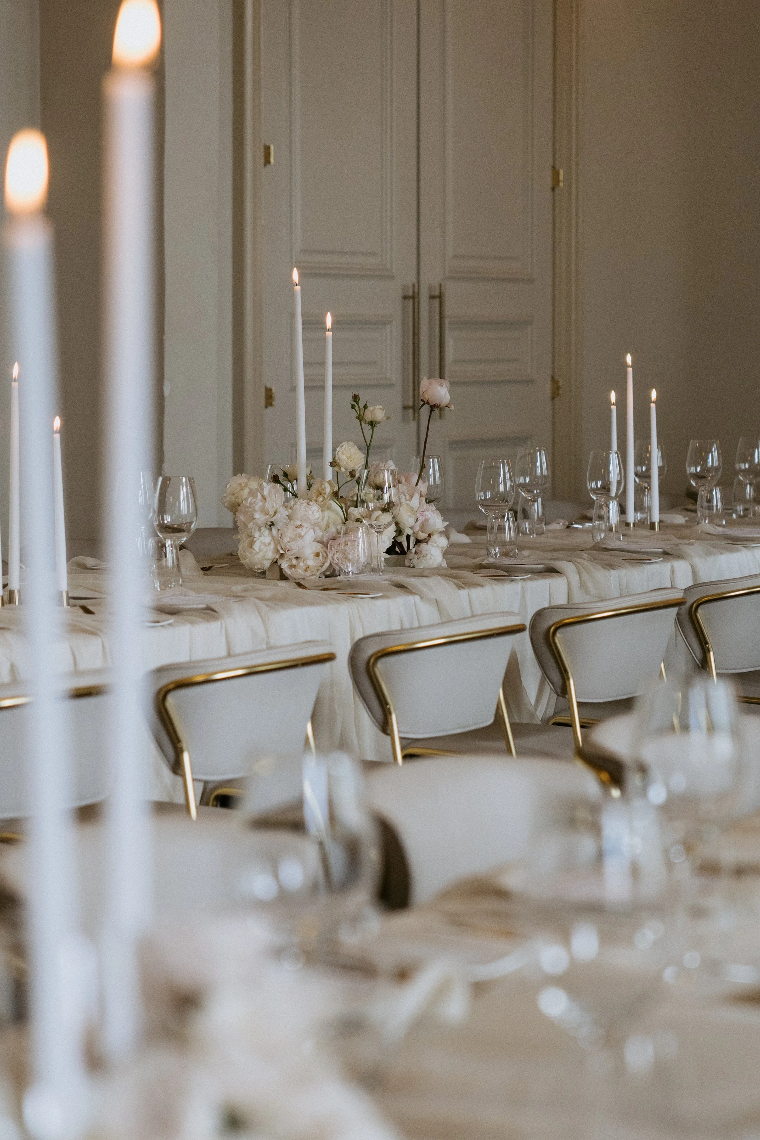 MARIANNE AND STEVEN 179.jpg