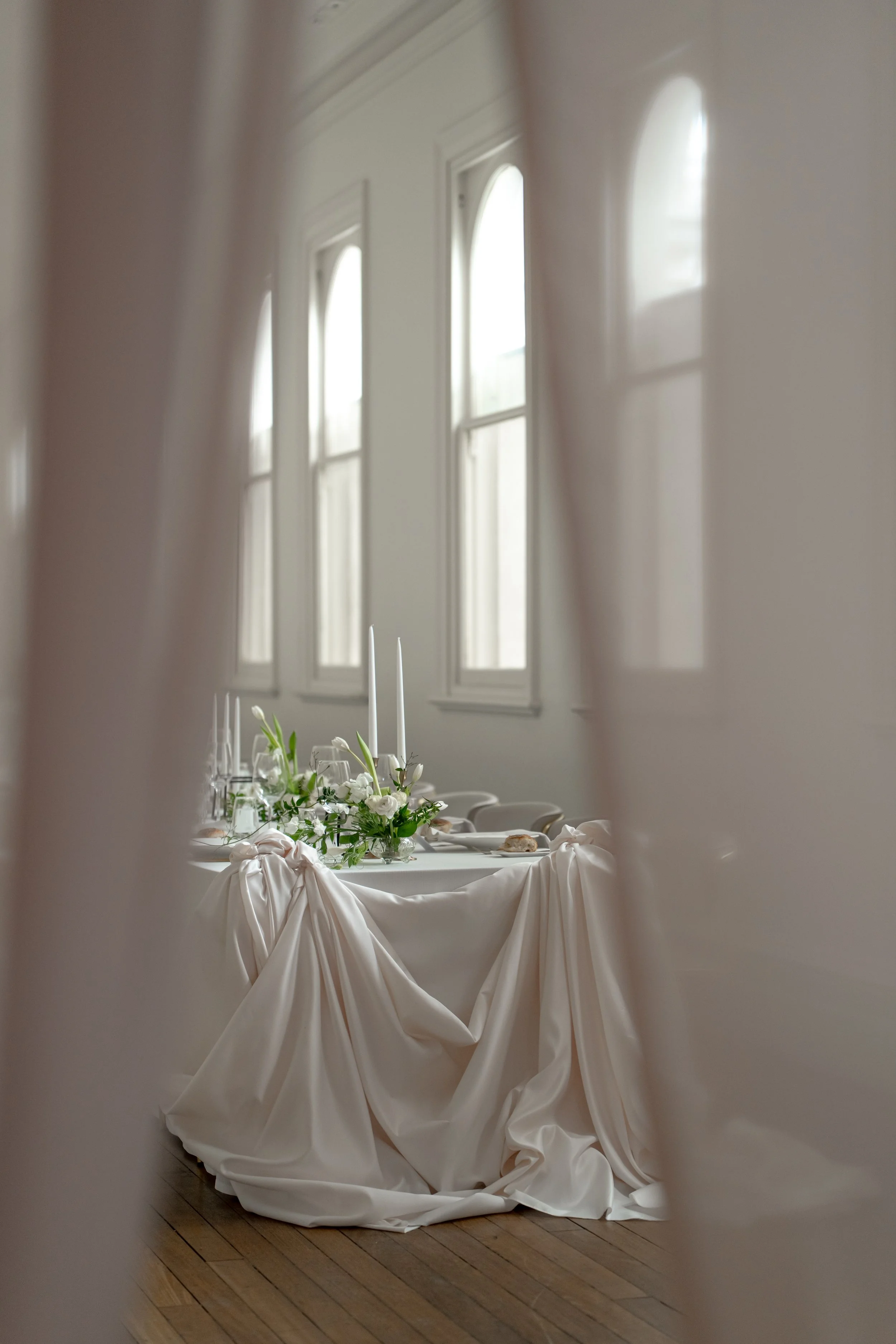 ELLIE AND JIMMY 0554.JPG