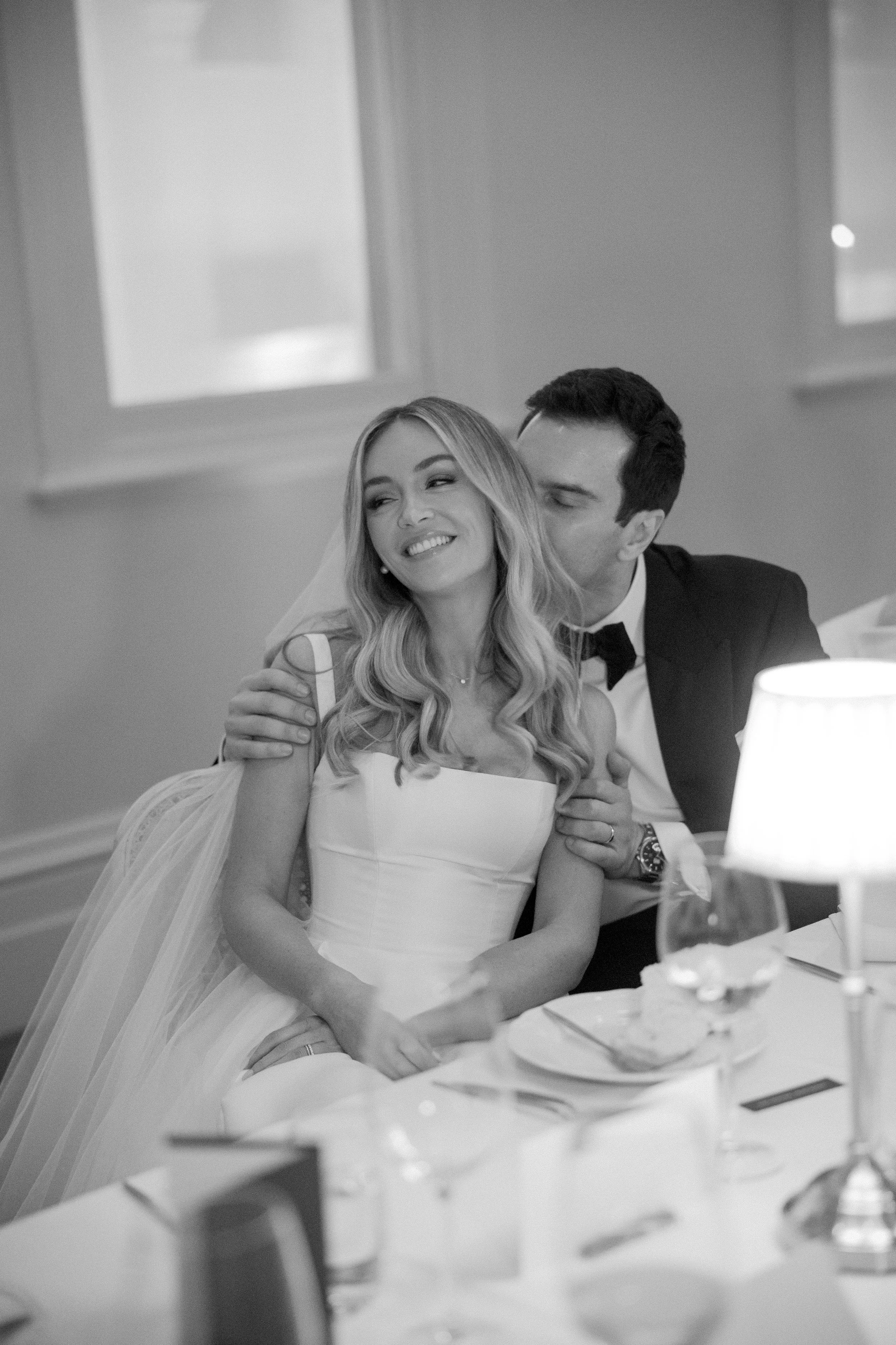 MADDIE OSCAR_3321.jpg