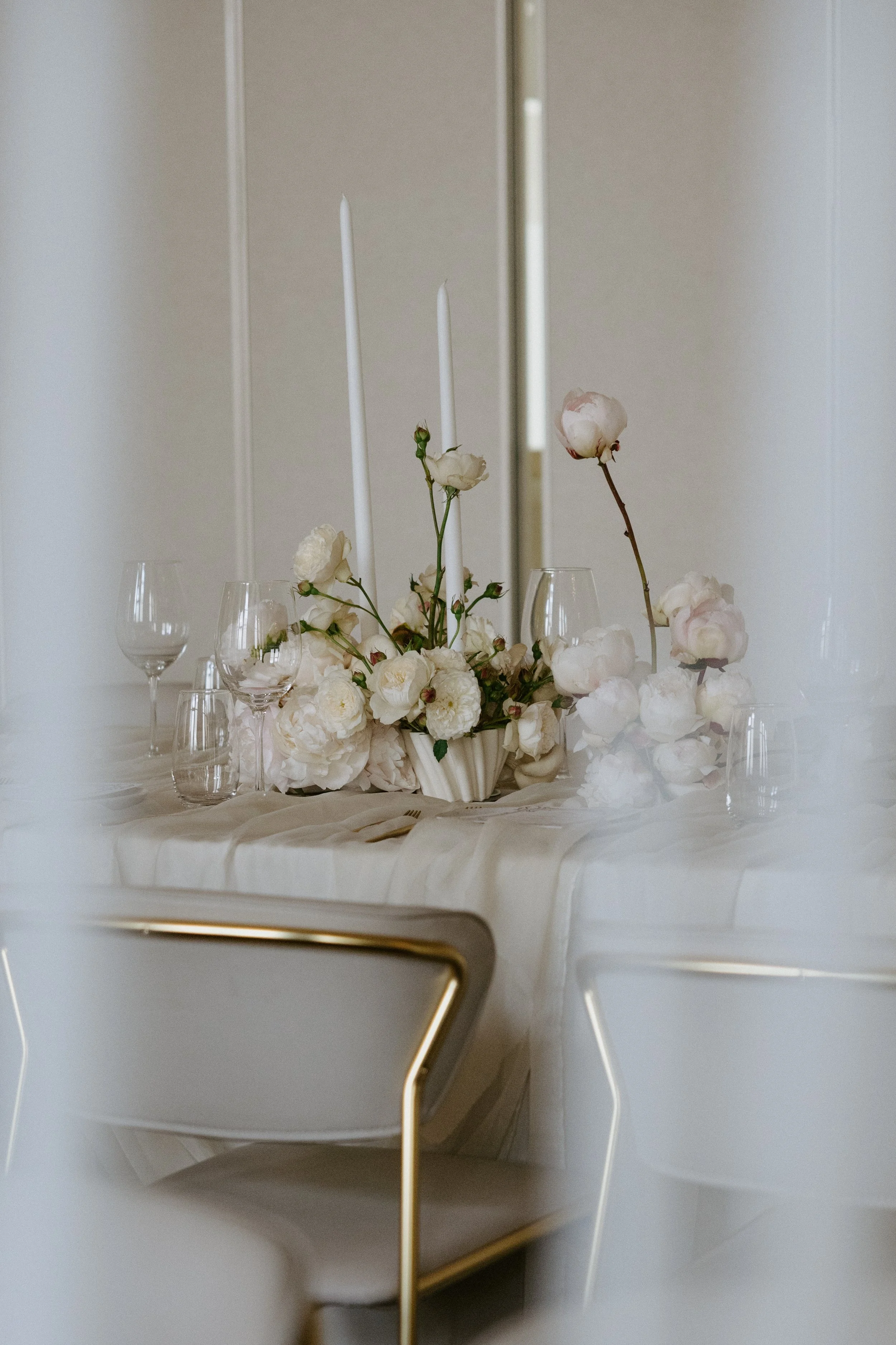 MARIANNE AND STEVEN 017.jpg