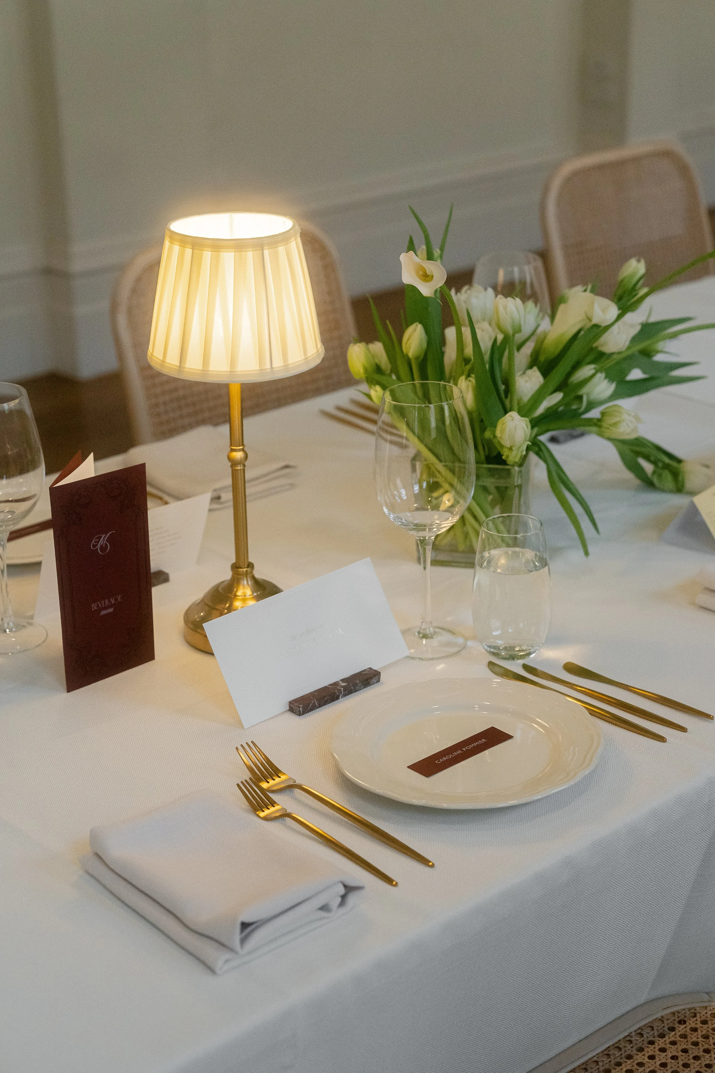 MADDIE OSCAR_053.jpg