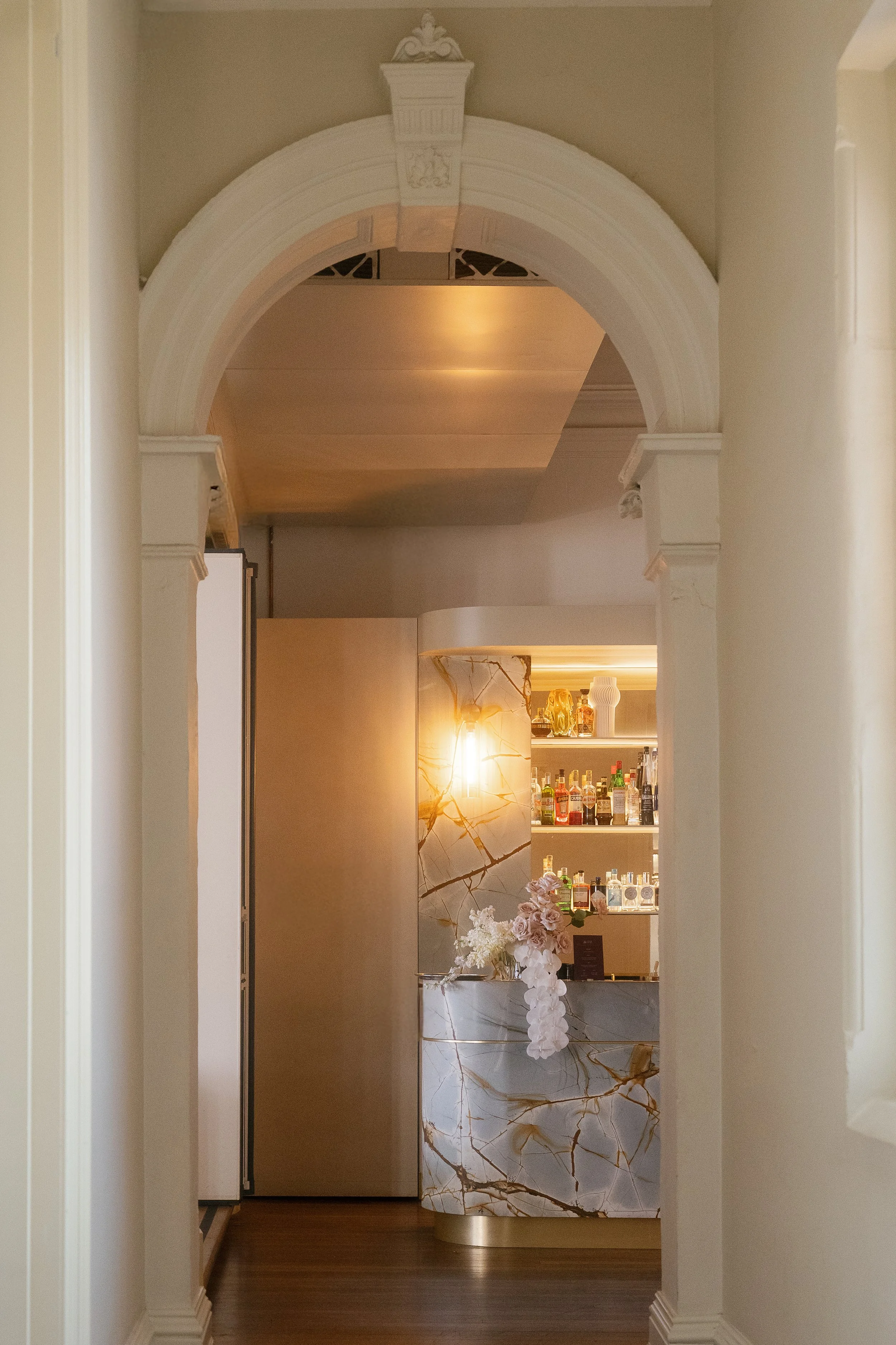 MADDIE OSCAR_032.jpg